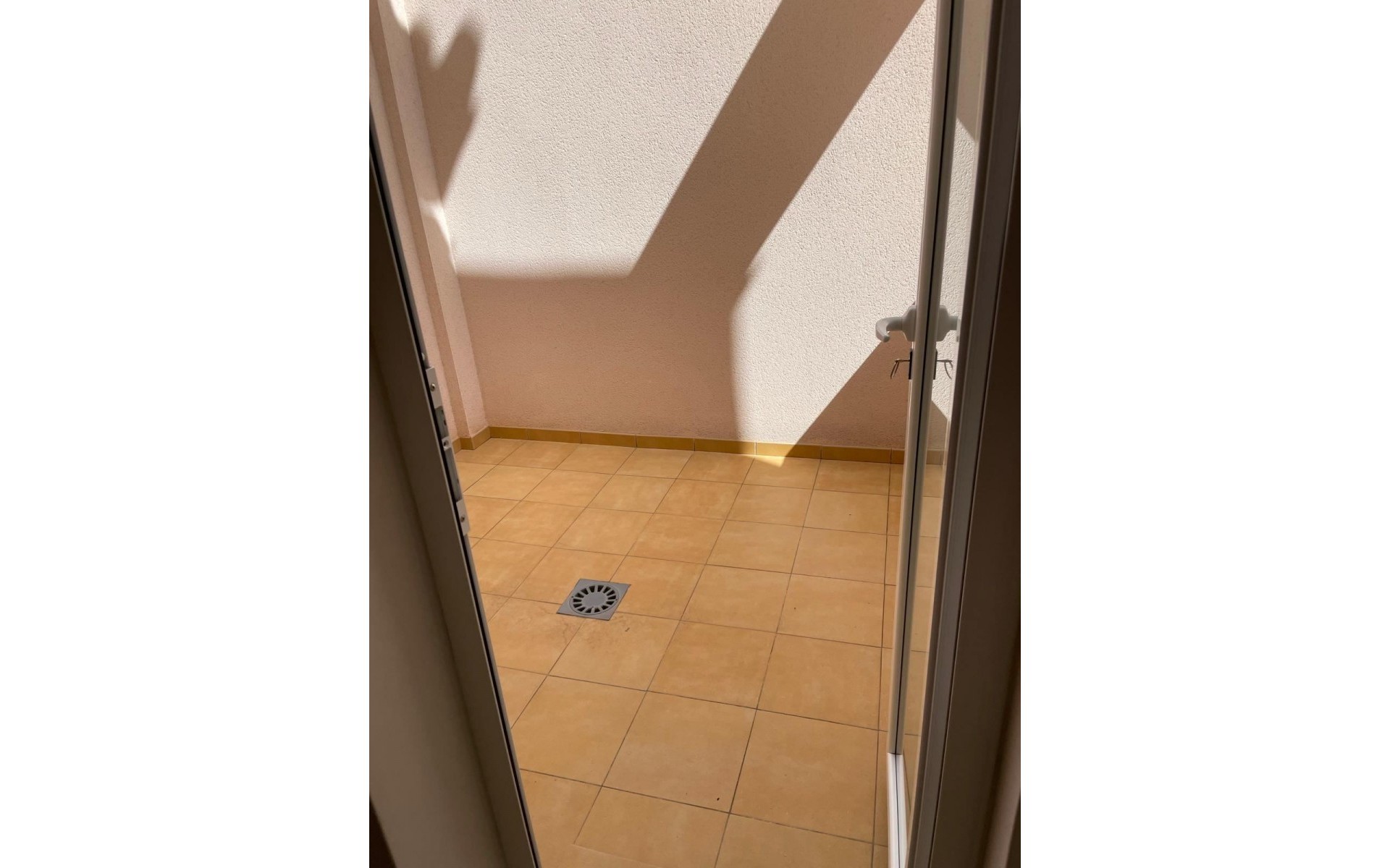 Resale - Rijtjes huis - Santa Pola - Santa Pola Centro