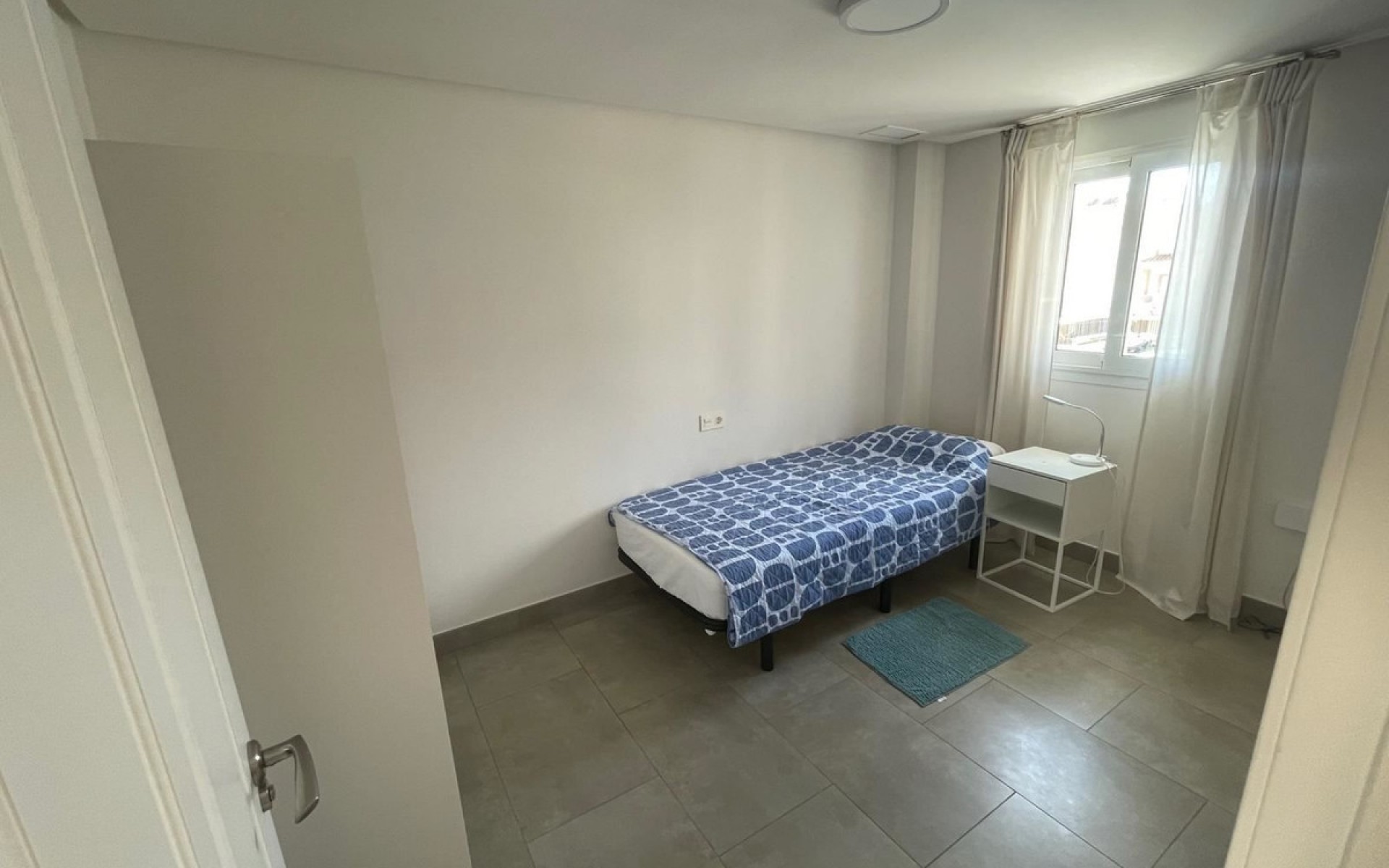 Resale - Rijtjes huis - Santa Pola - Santa Pola Centro