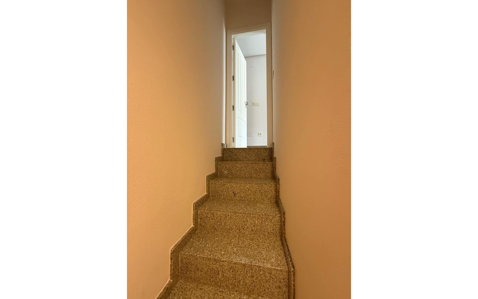 Resale - Rijtjes huis - Santa Pola - Santa Pola Centro