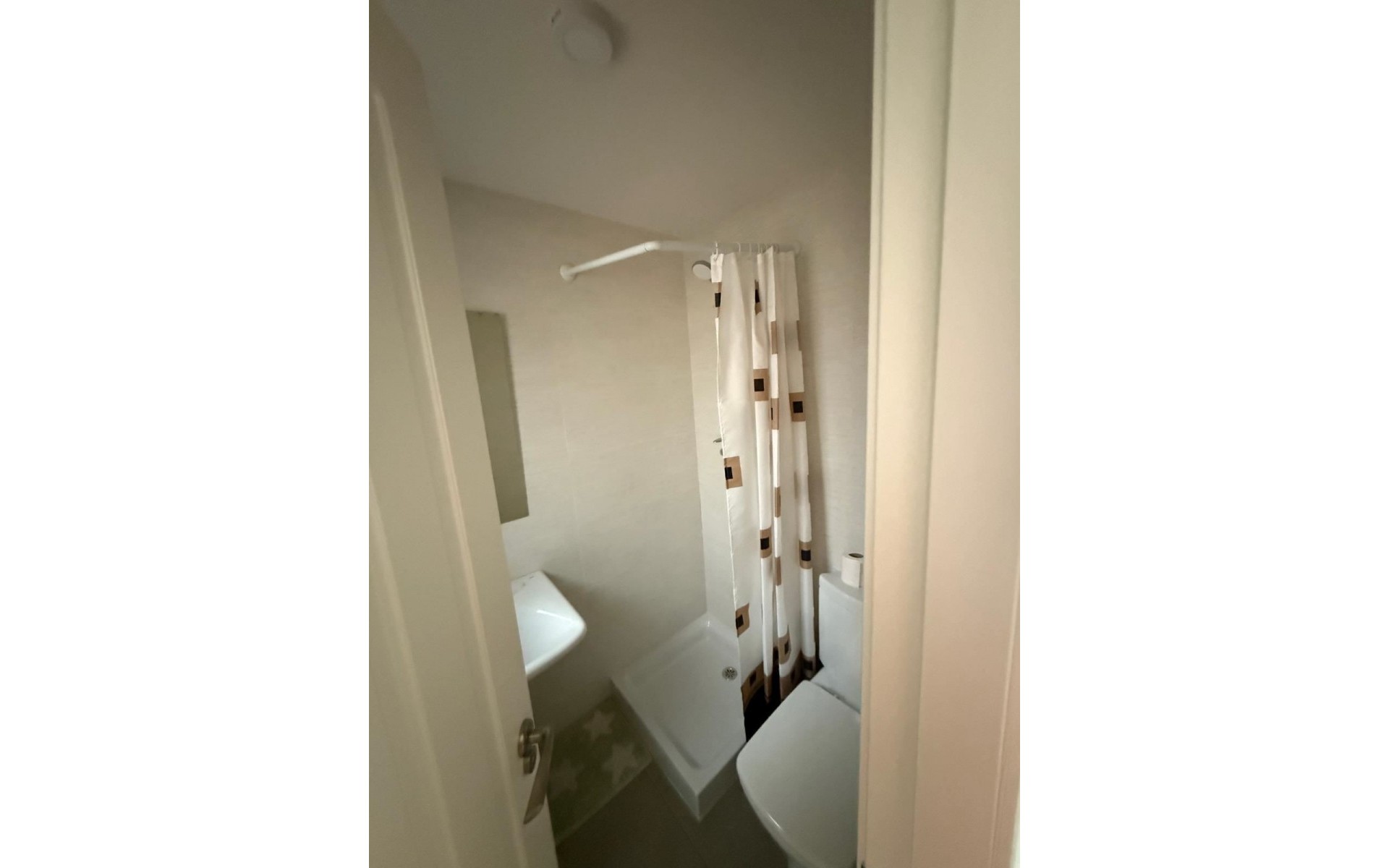 Resale - Rijtjes huis - Santa Pola - Santa Pola Centro