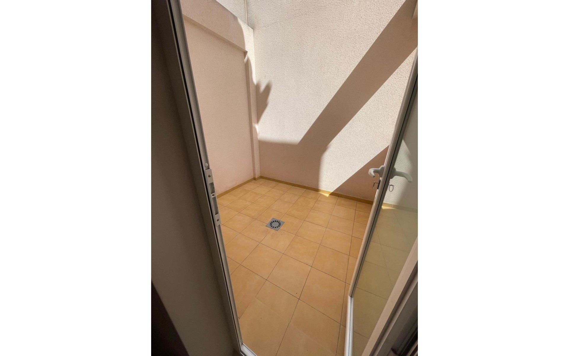 Resale - Rijtjes huis - Santa Pola - Santa Pola Centro