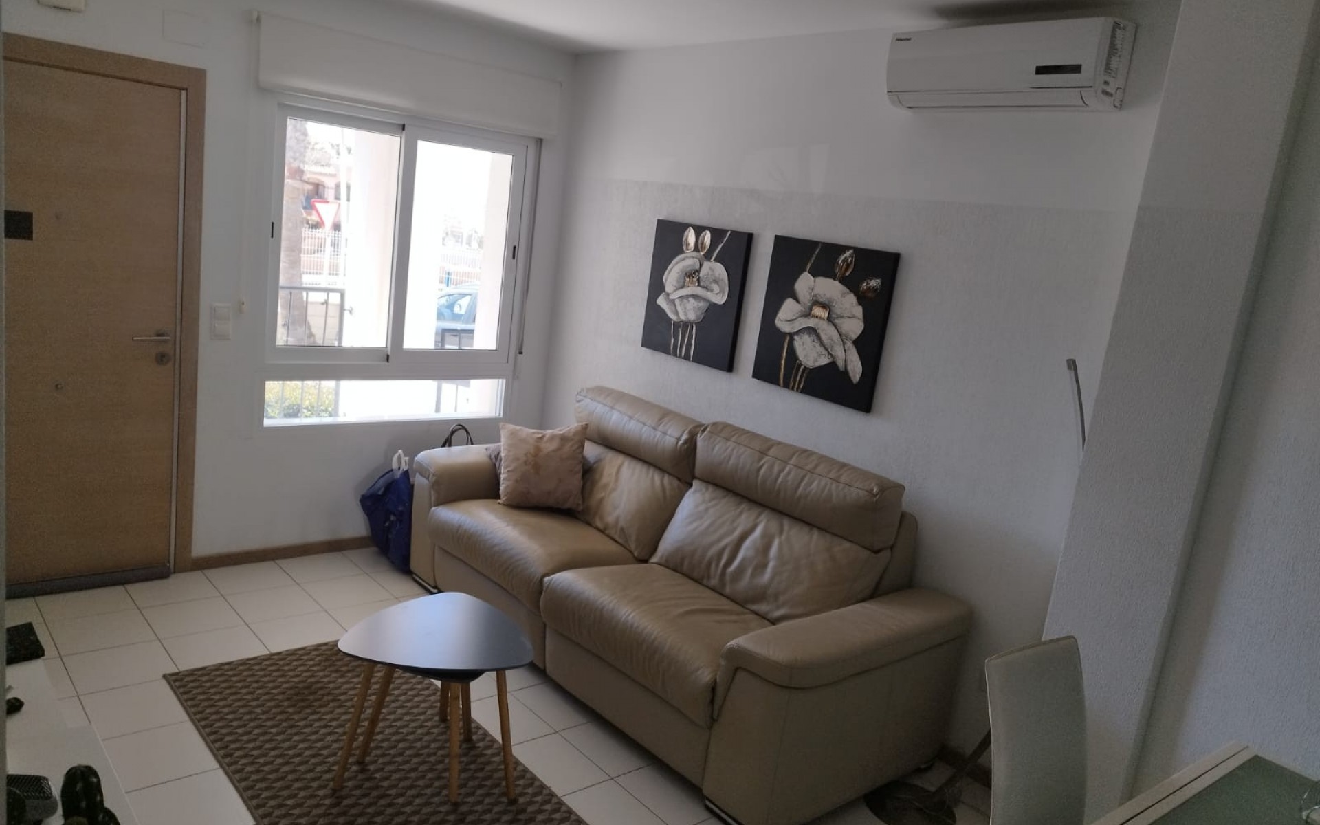 Resale - Rijtjes huis - Torrevieja - Aguas Nuevas