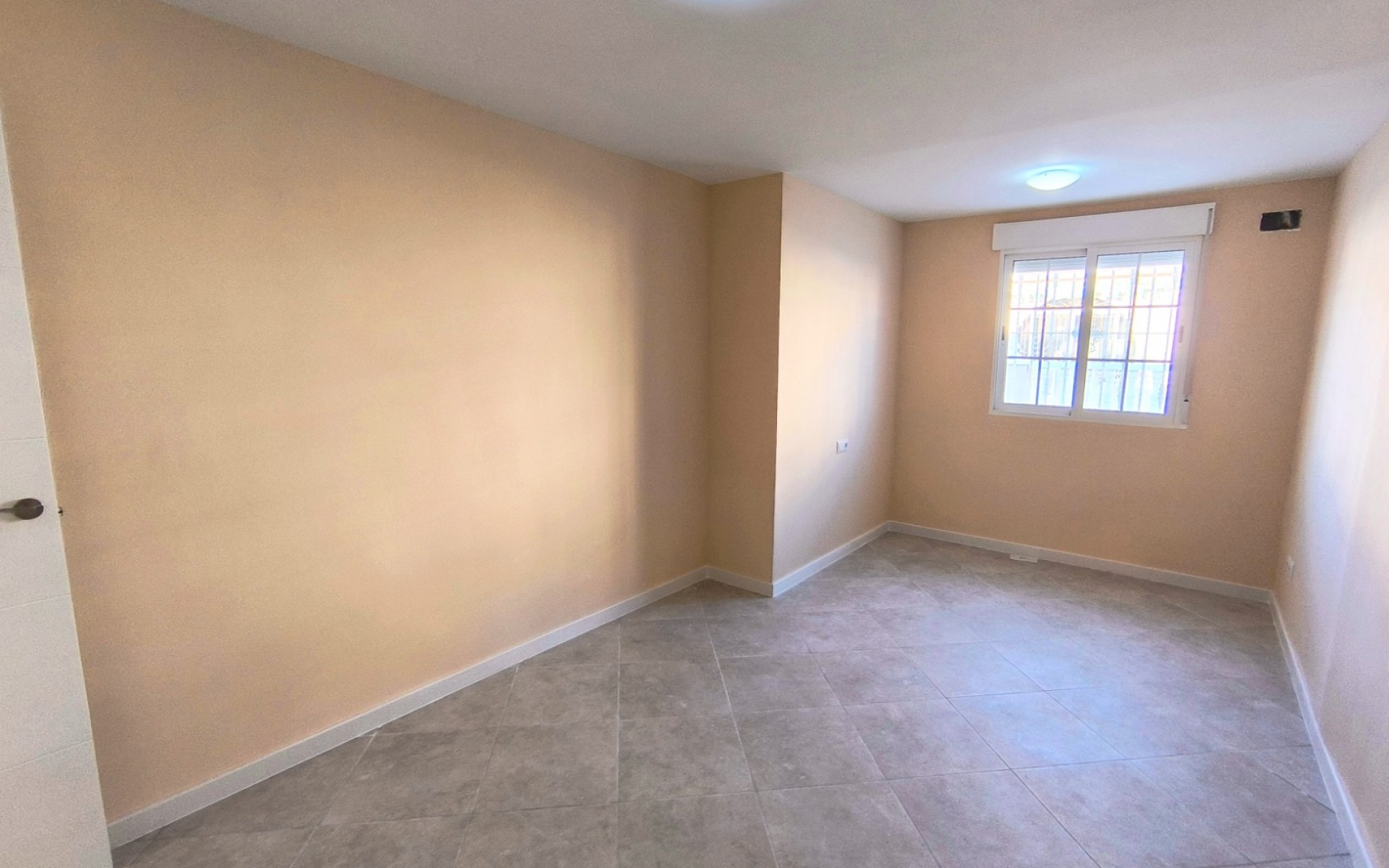 Resale - Rijtjes huis - Torrevieja - El Chaparral