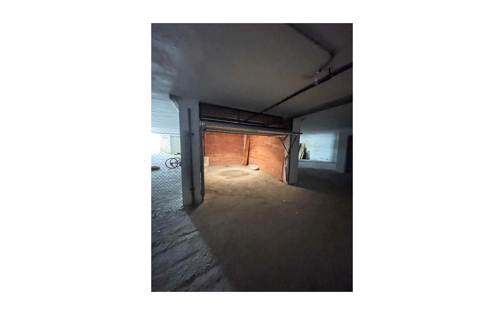 Resale - Rijtjes huis - Torrevieja - La Mata