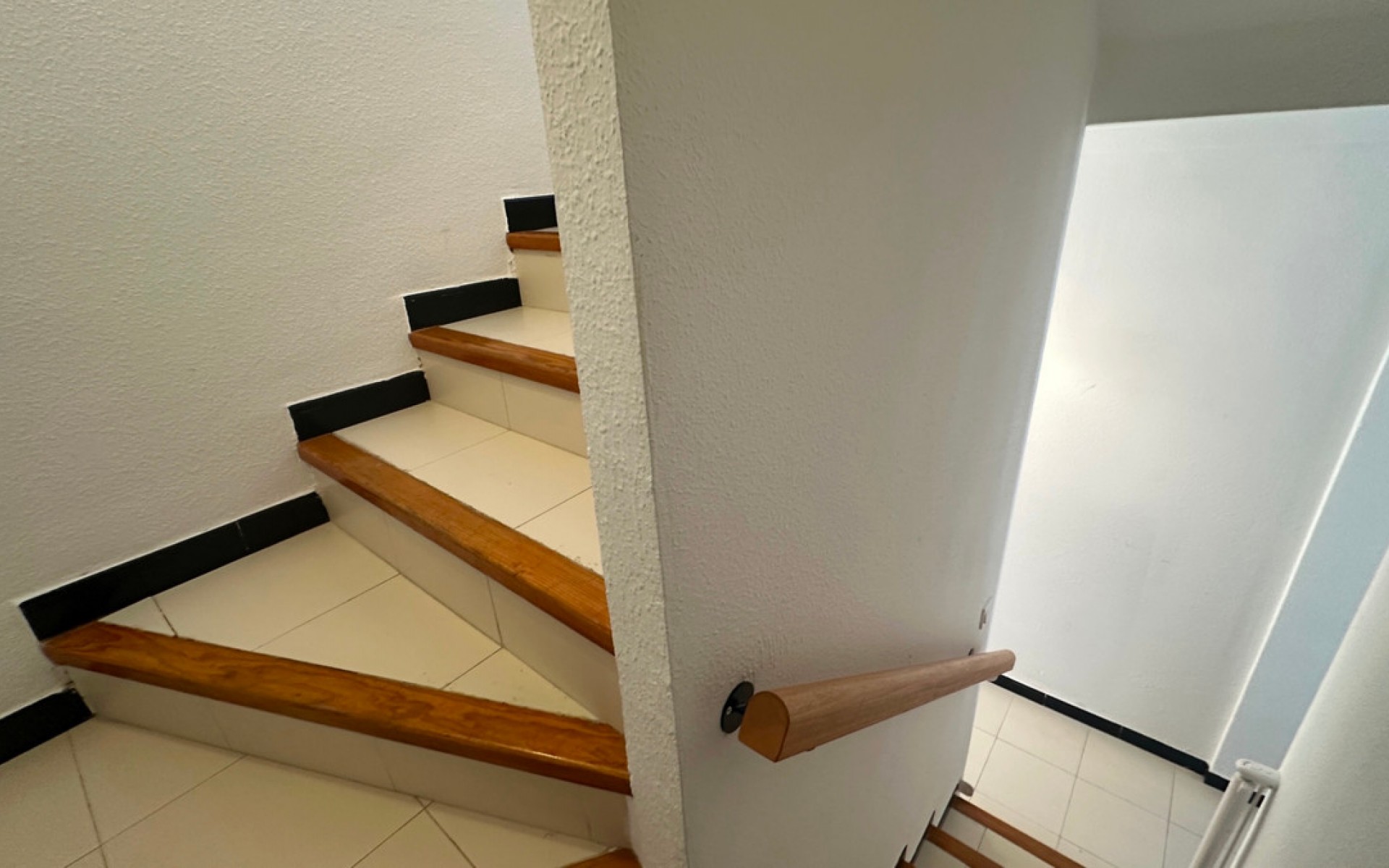 Resale - Rijtjes huis - Torrevieja - La Mata