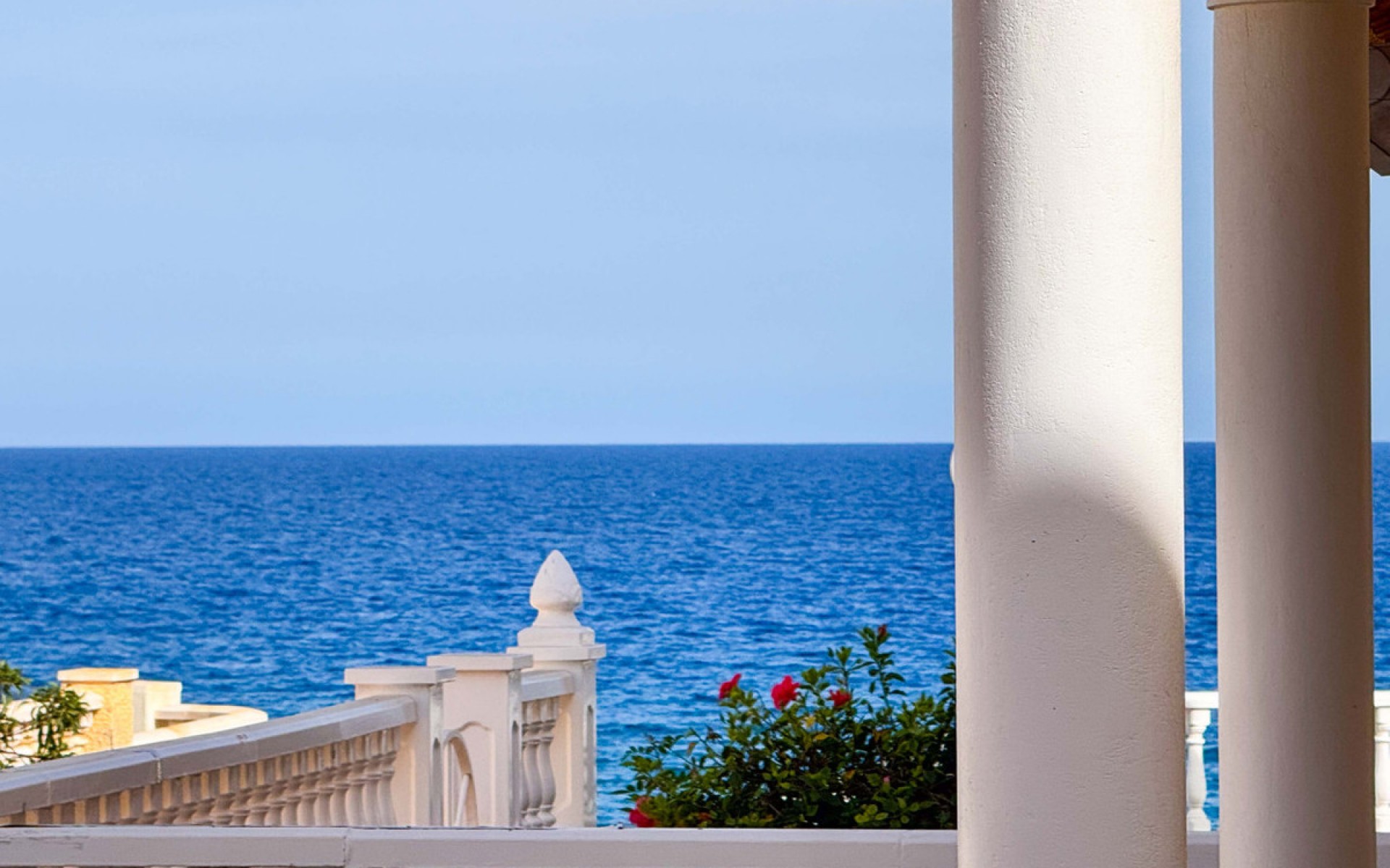 Resale - Rijtjes huis - Torrevieja - Playa De La Mata