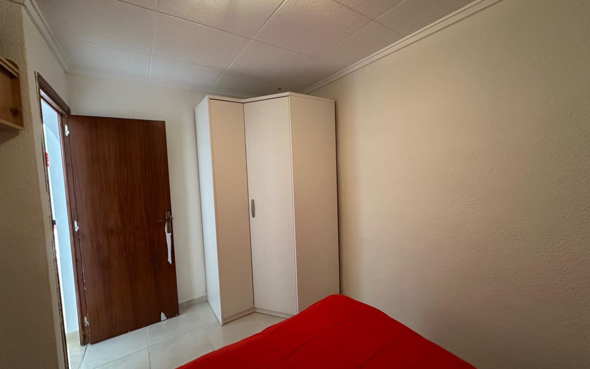 Resale - Rijtjes huis - Torrevieja - San Luis