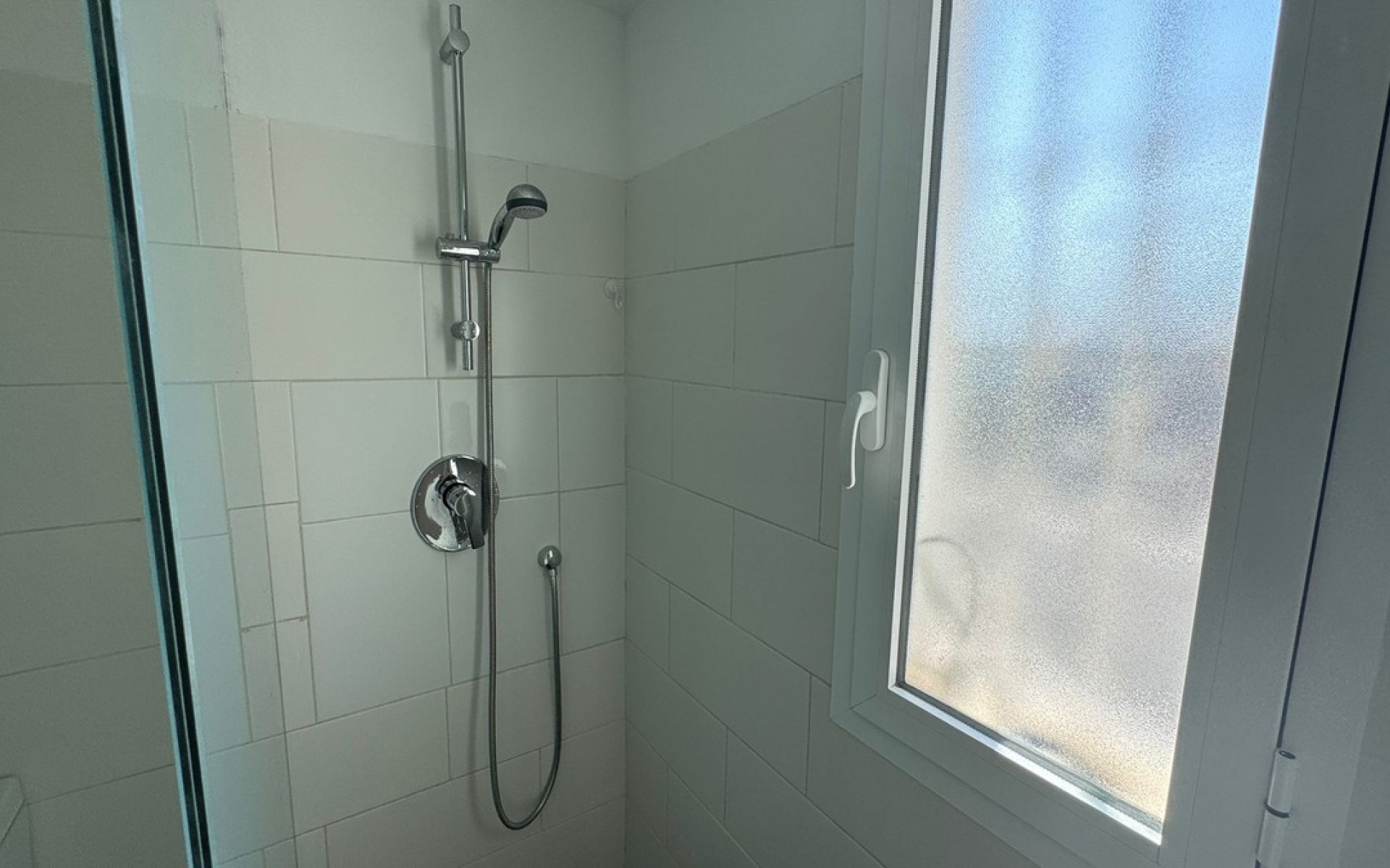 Resale - Rijtjes huis - Torrevieja - Torrevieja Centro