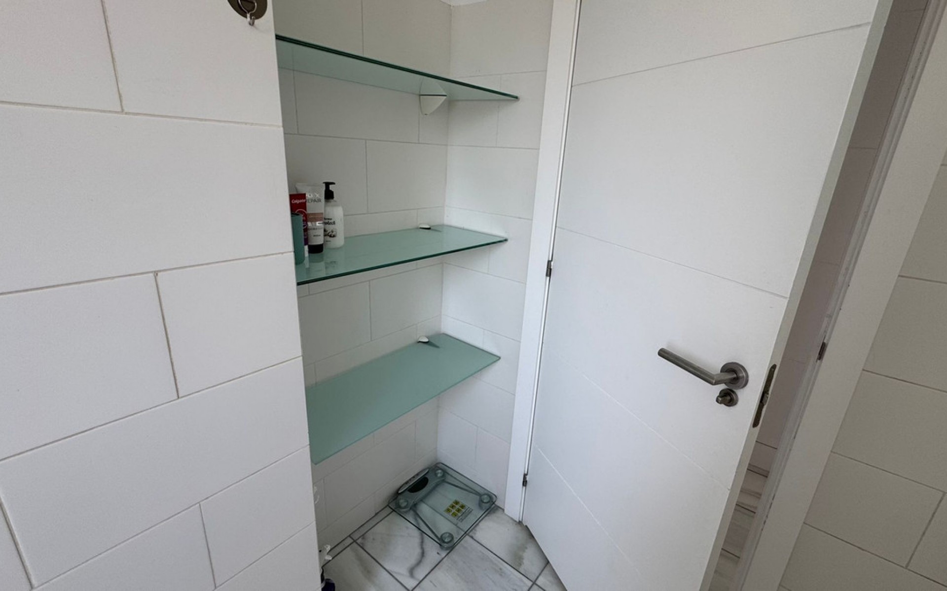 Resale - Rijtjes huis - Torrevieja - Torrevieja Centro