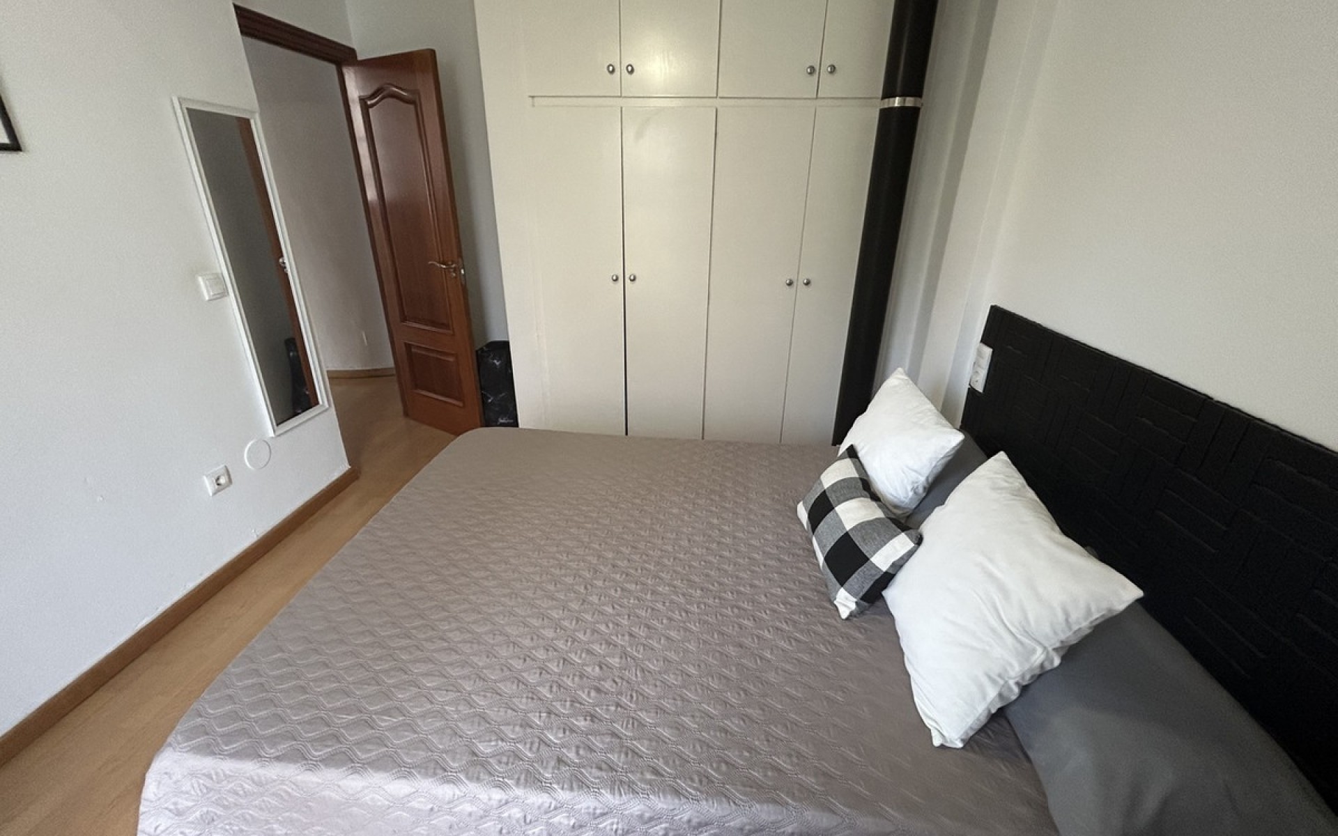 Resale - Rijtjes huis - Torrevieja - Torrevieja Centro