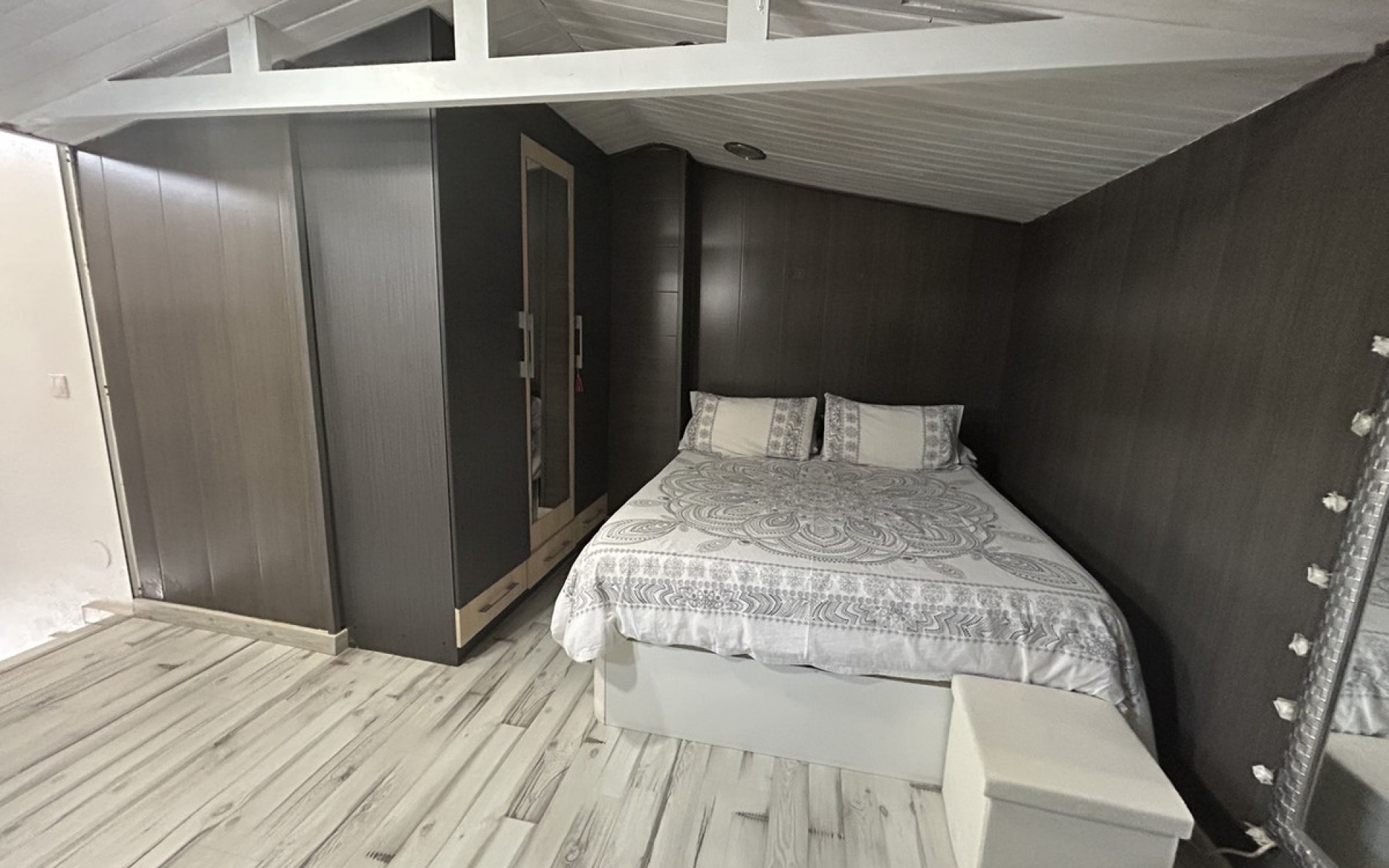 Resale - Rijtjes huis - Torrevieja - Torrevieja Centro