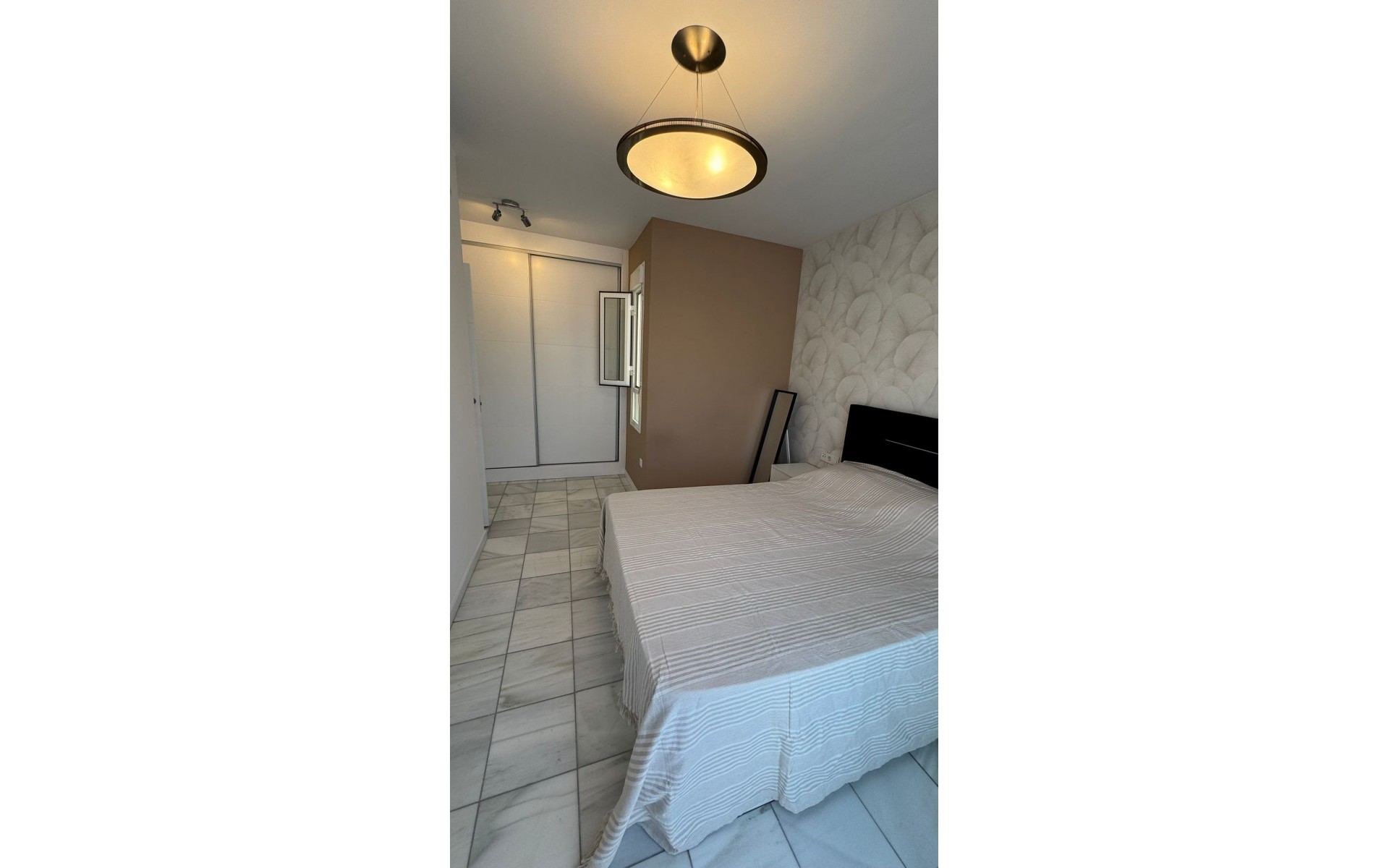 Resale - Rijtjes huis - Torrevieja - Torrevieja Centro