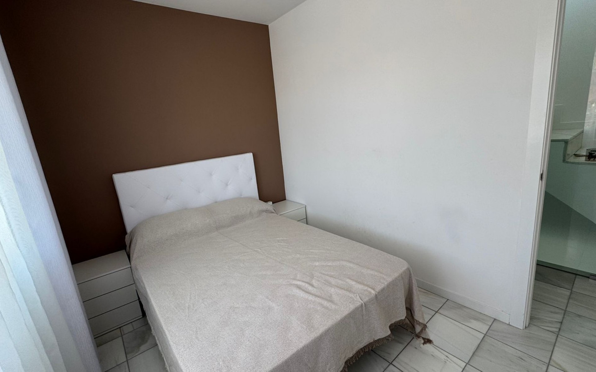 Resale - Rijtjes huis - Torrevieja - Torrevieja Centro