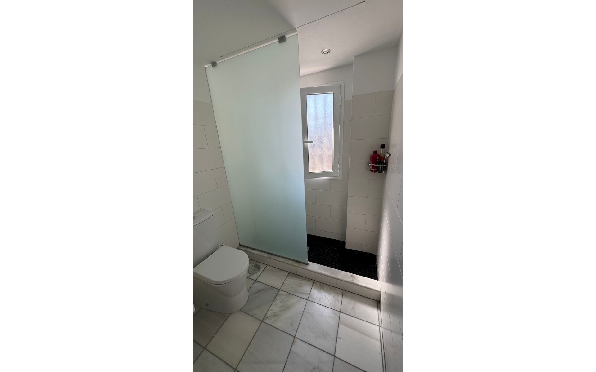 Resale - Rijtjes huis - Torrevieja - Torrevieja Centro