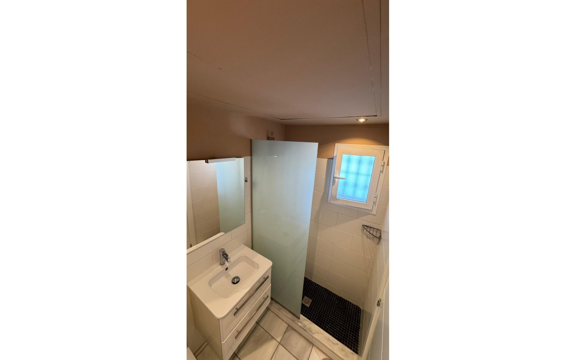 Resale - Rijtjes huis - Torrevieja - Torrevieja Centro