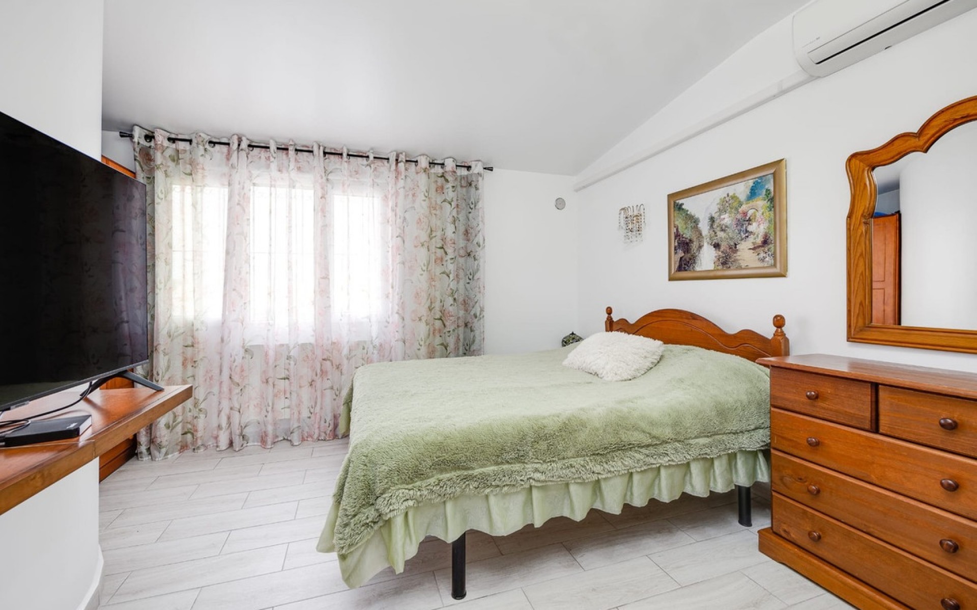 Resale - Rijtjes huis - Torrevieja - Torrevieja Centro