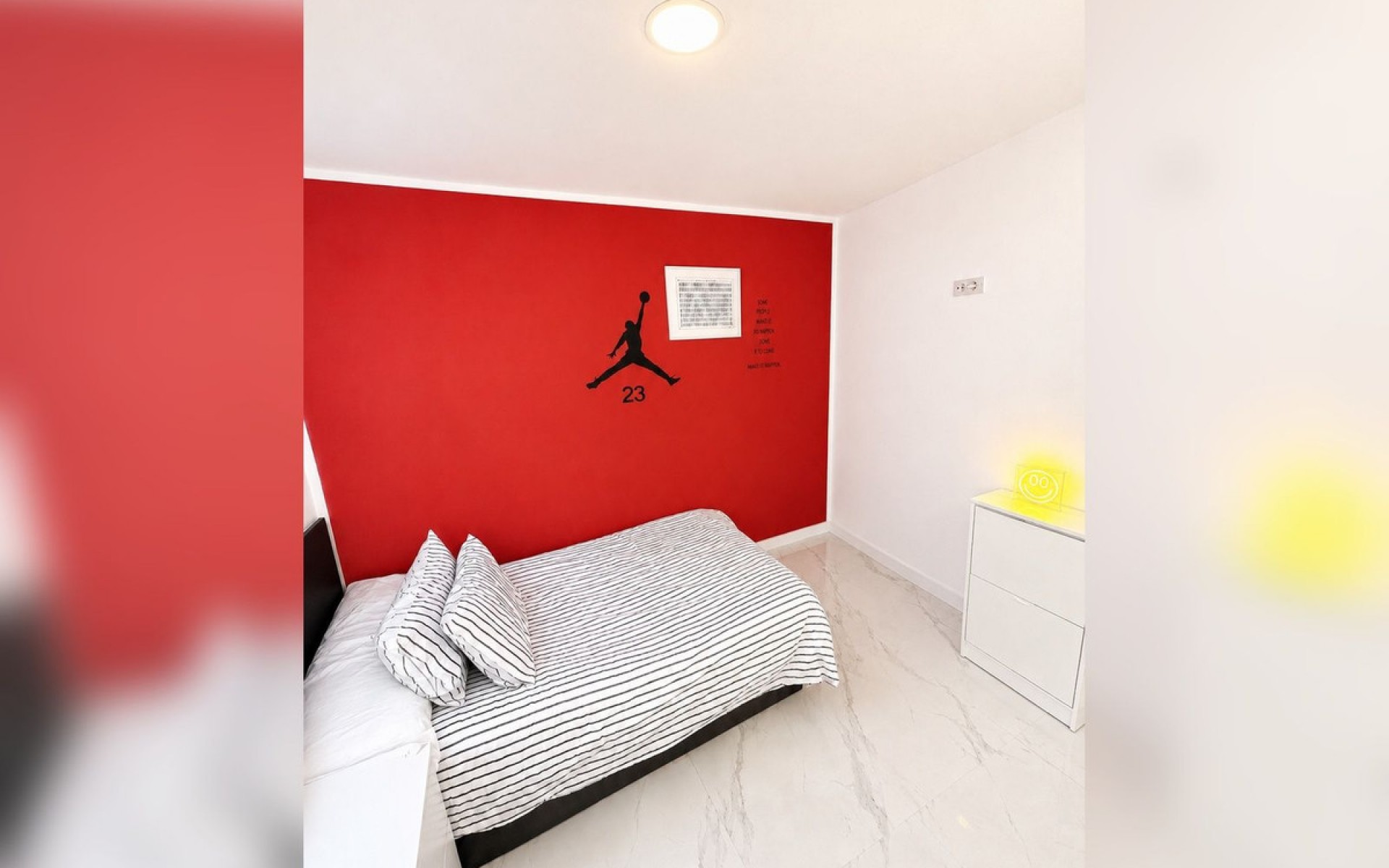 Resale - Rijtjes huis - Torrevieja - Torrevieja Centro