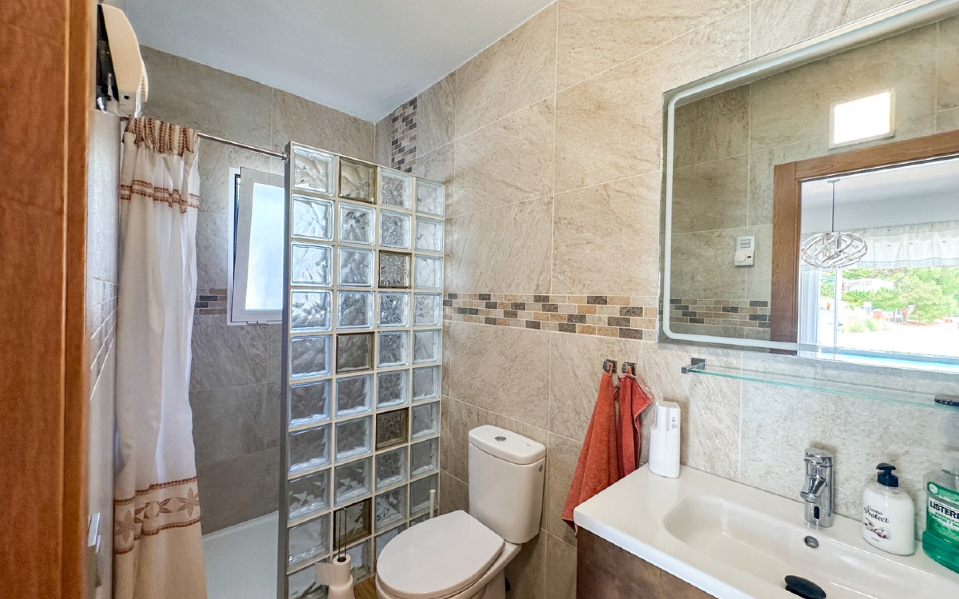 Resale - Rijtjes huis - Torrevieja - Torrevieja Centro