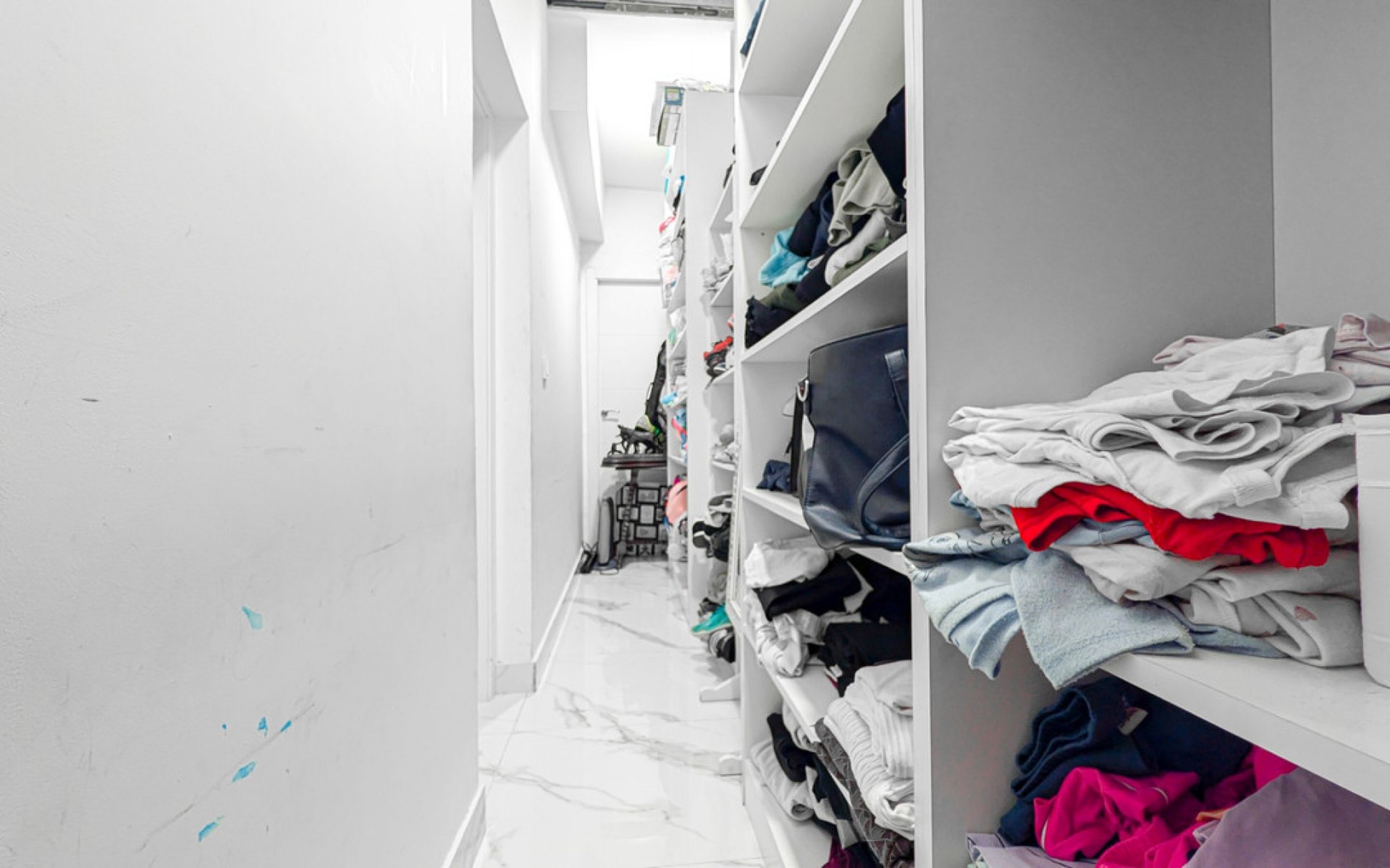 Resale - Rijtjes huis - Torrevieja - Torrevieja Centro