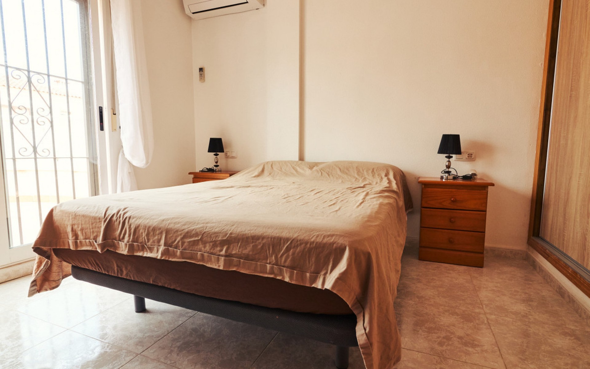 Resale - Rijtjes huis - Torrevieja - Torrevieja Centro