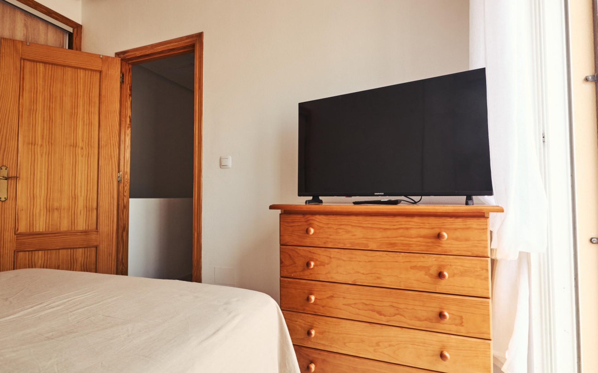 Resale - Rijtjes huis - Torrevieja - Torrevieja Centro