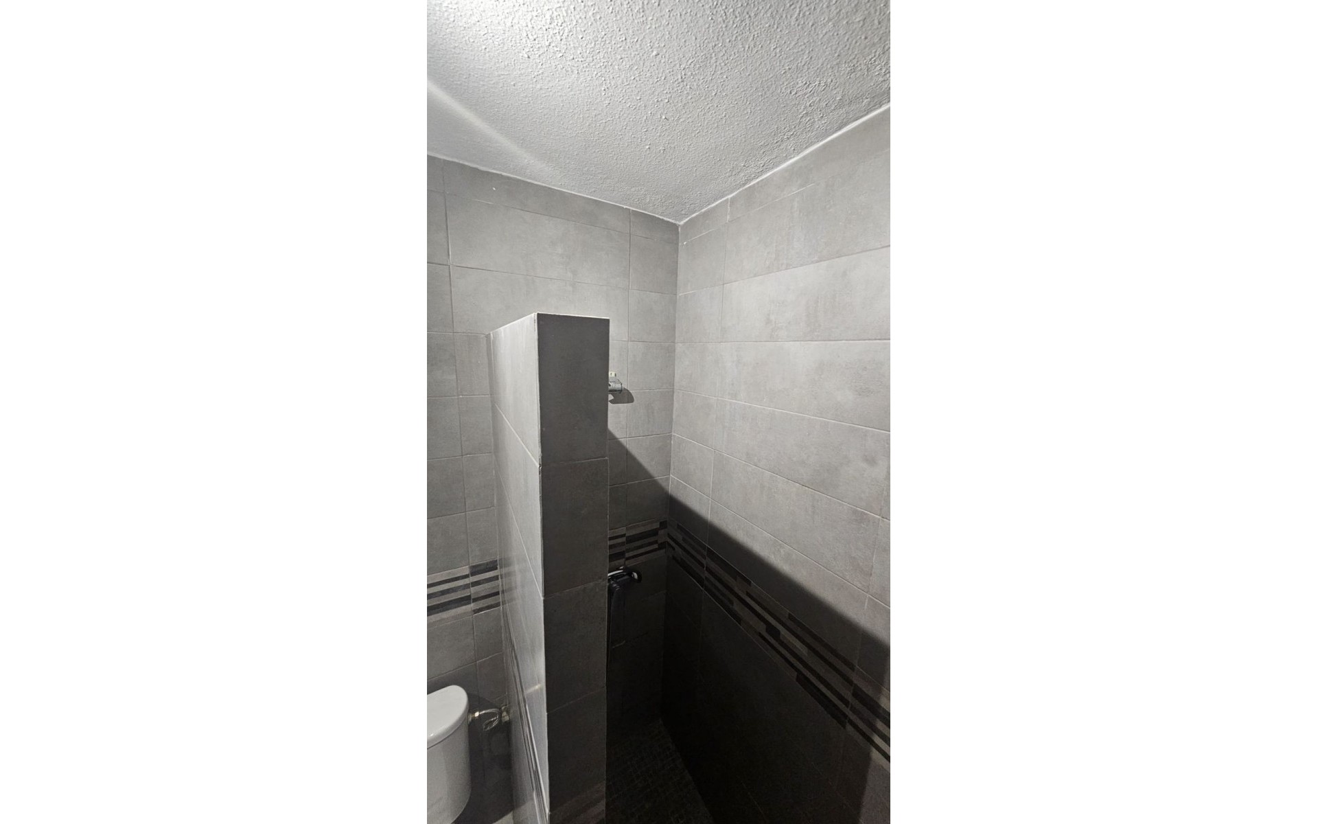 Resale - Rijtjes huis - Torrevieja - Torrevieja Centro