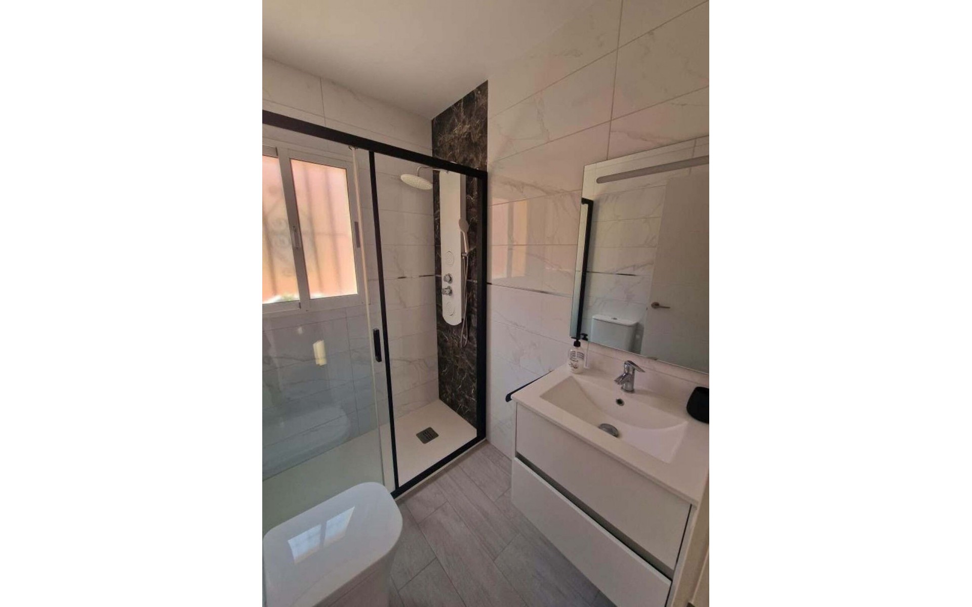 Resale - Rijtjes huis - Torrevieja - Torrevieja Centro