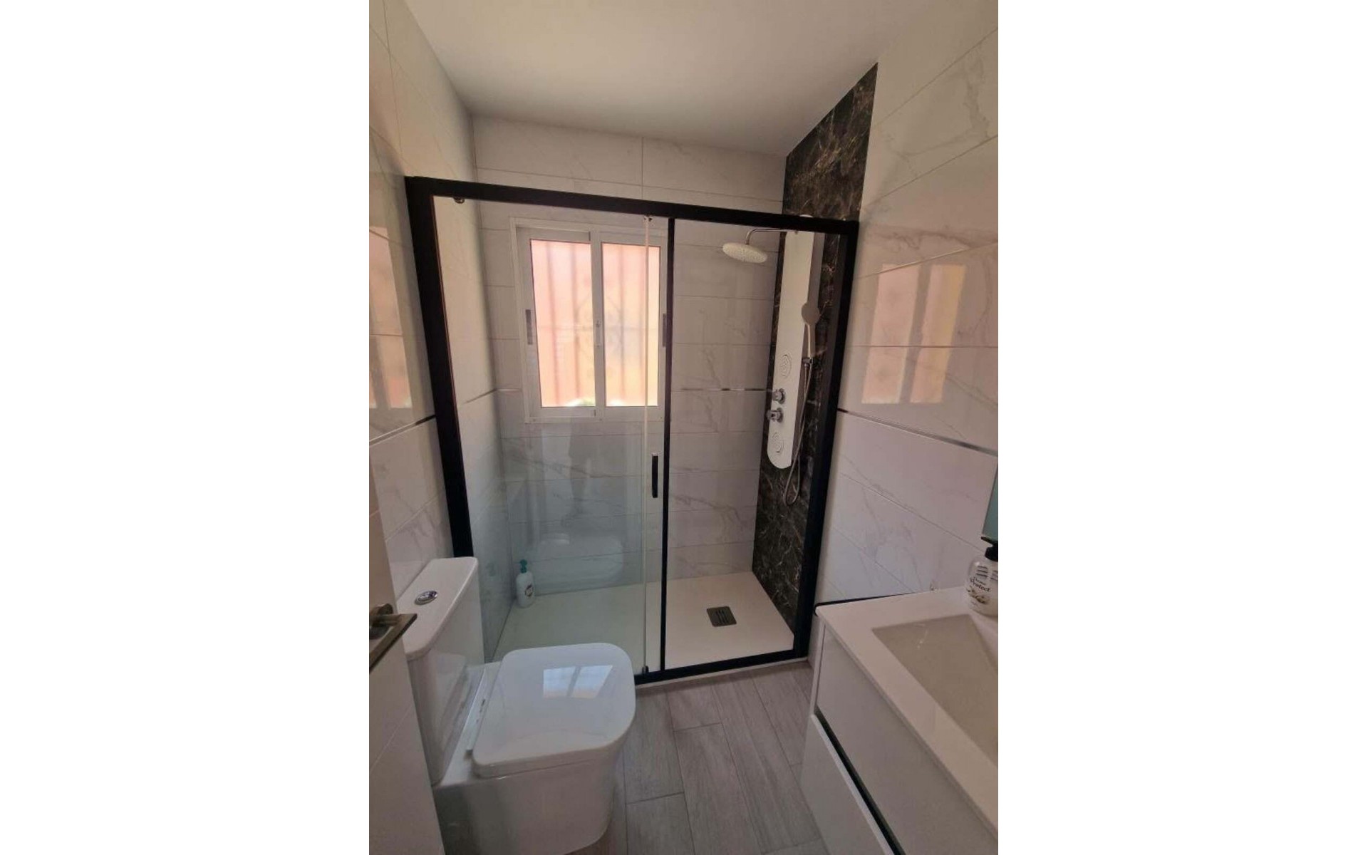 Resale - Rijtjes huis - Torrevieja - Torrevieja Centro