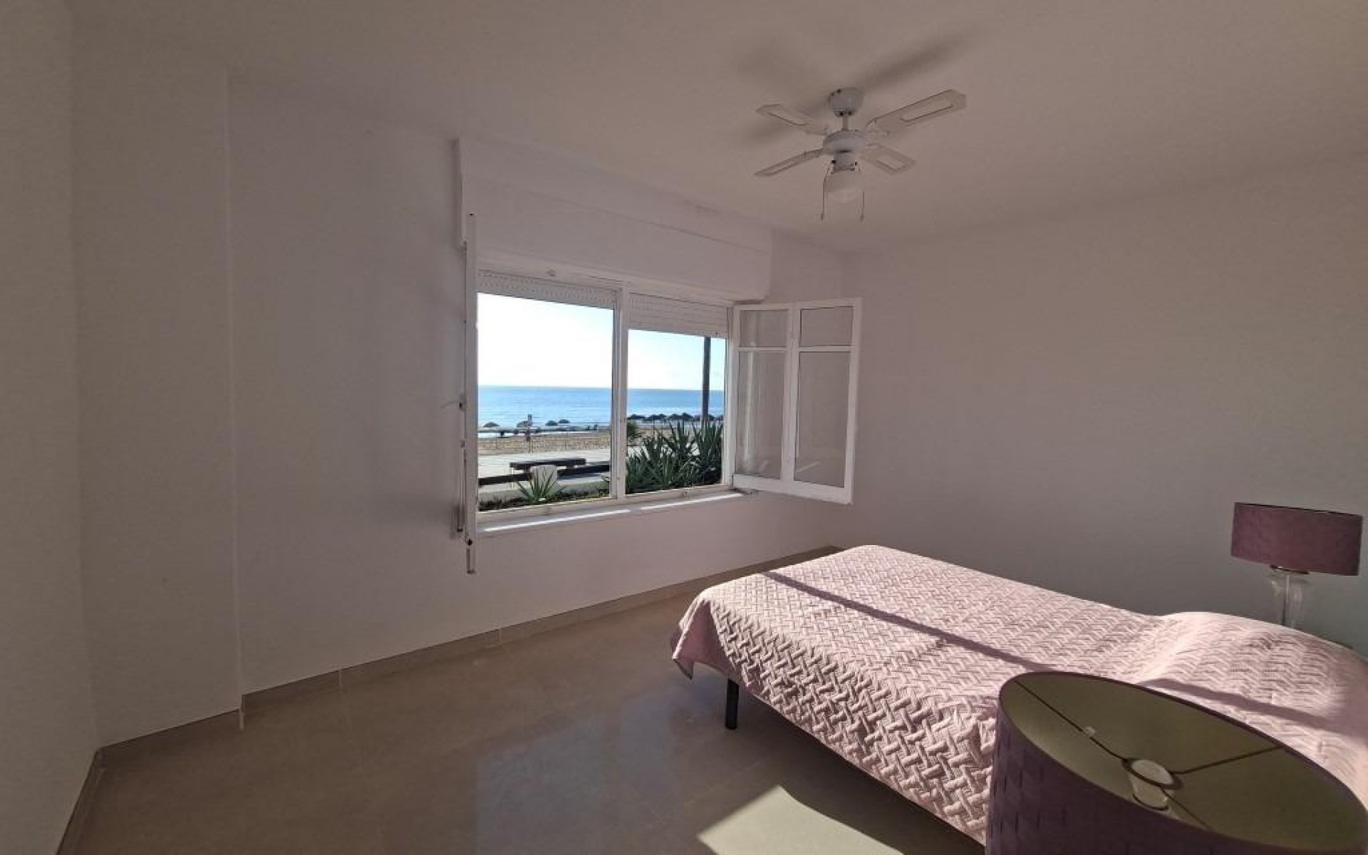 Resale - Rijtjes huis - Torrevieja - Torrevieja Centro