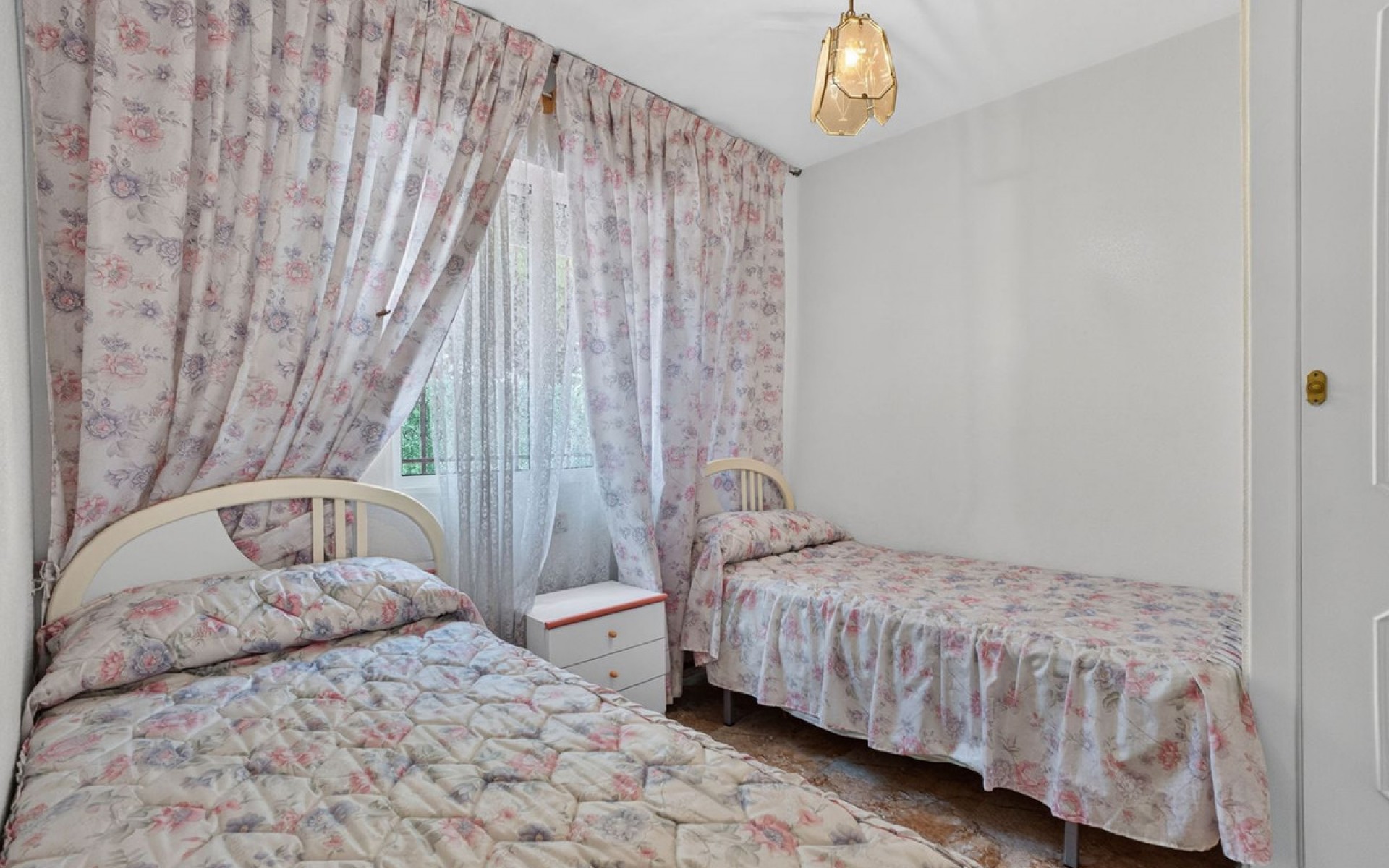 Resale - Rijtjes huis - Torrevieja - Torrevieja Centro