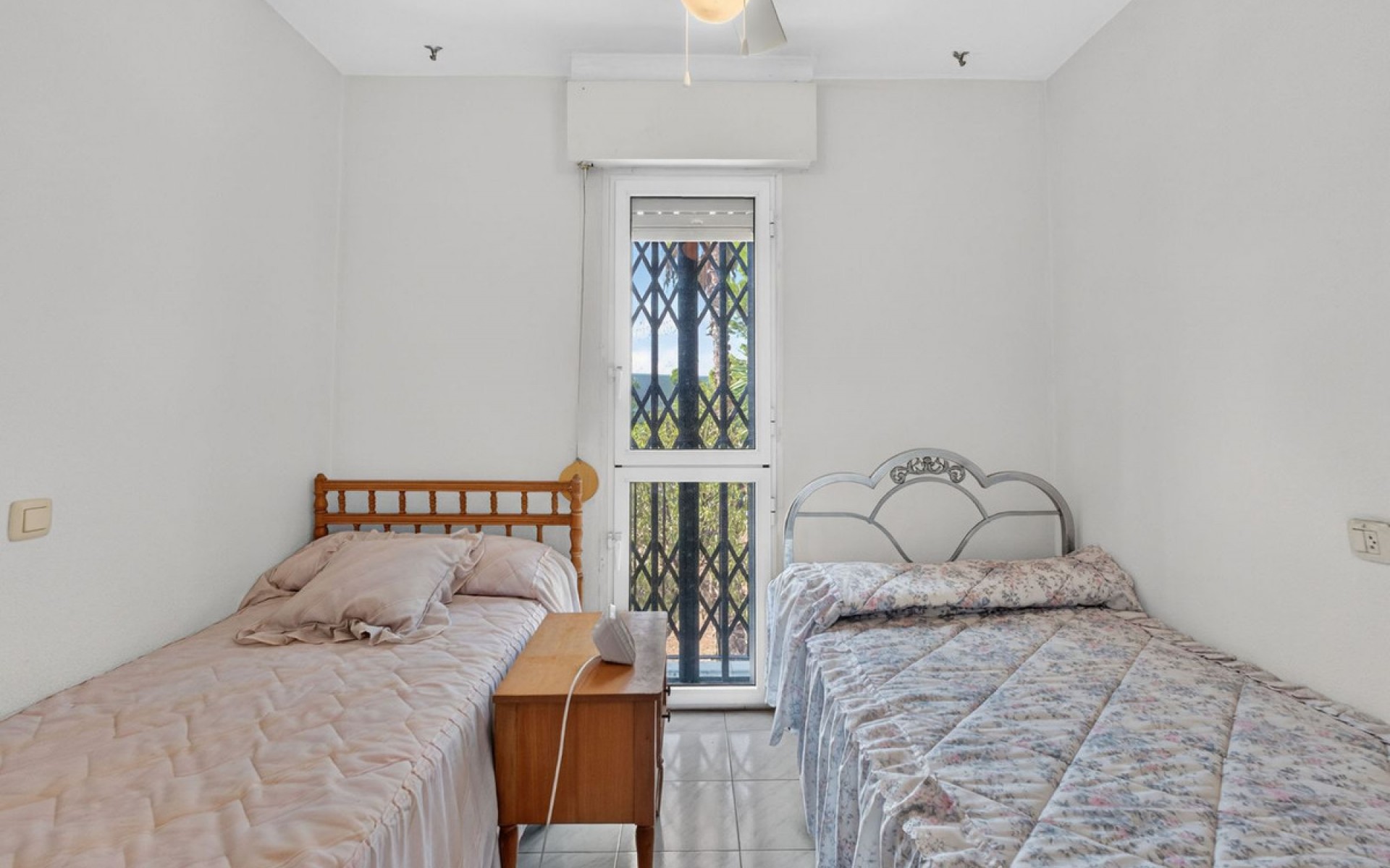 Resale - Rijtjes huis - Torrevieja - Torrevieja Centro