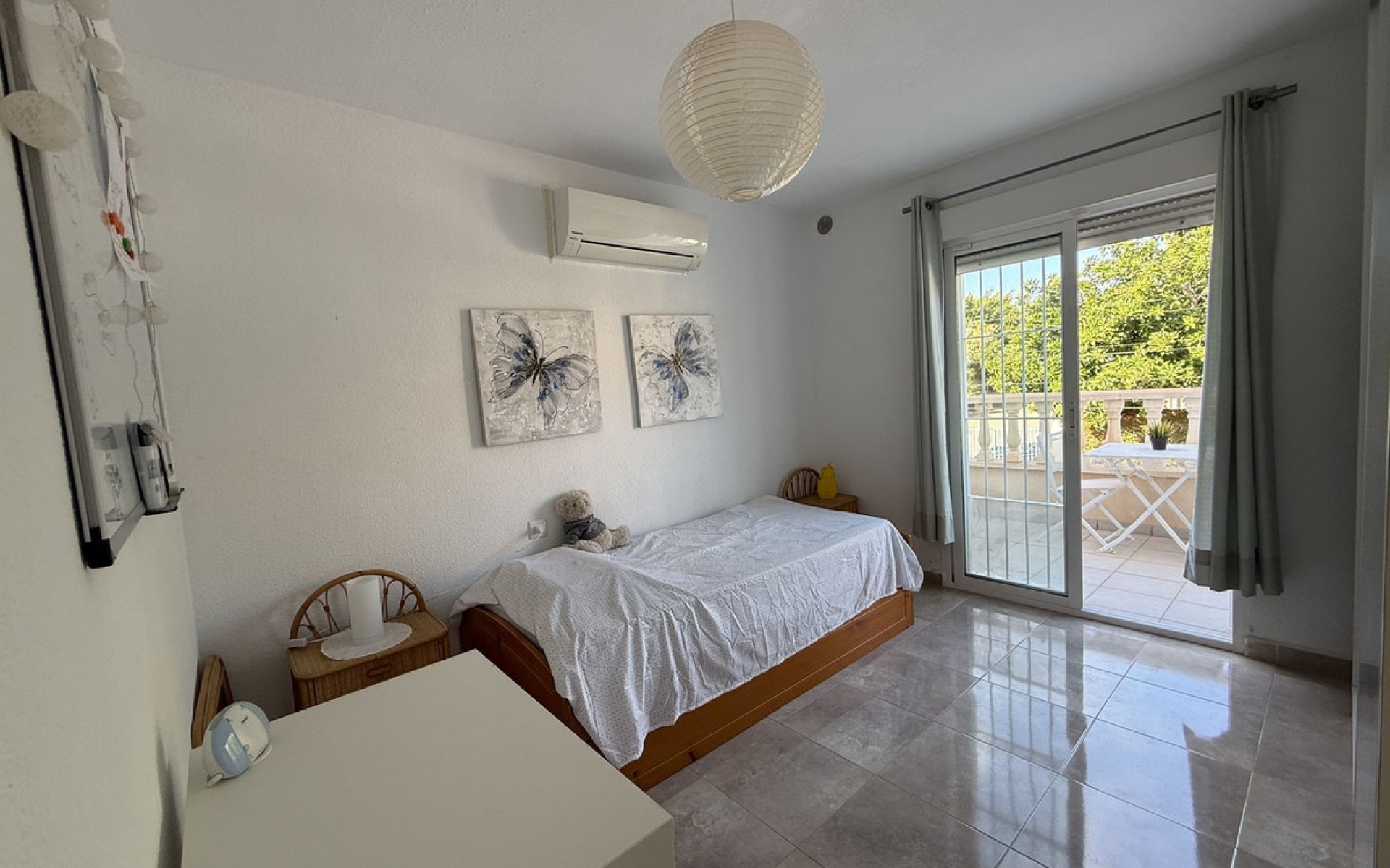 Resale - Rijtjes huis - Torrevieja - Torrevieja Centro