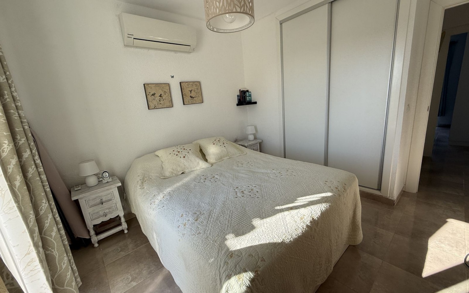 Resale - Rijtjes huis - Torrevieja - Torrevieja Centro