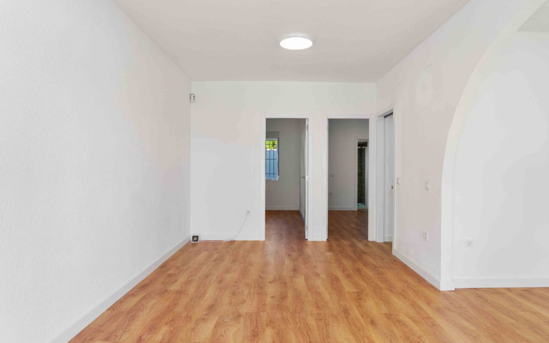 Resale - Rijtjes huis - Villamartin - Blue Lagoon