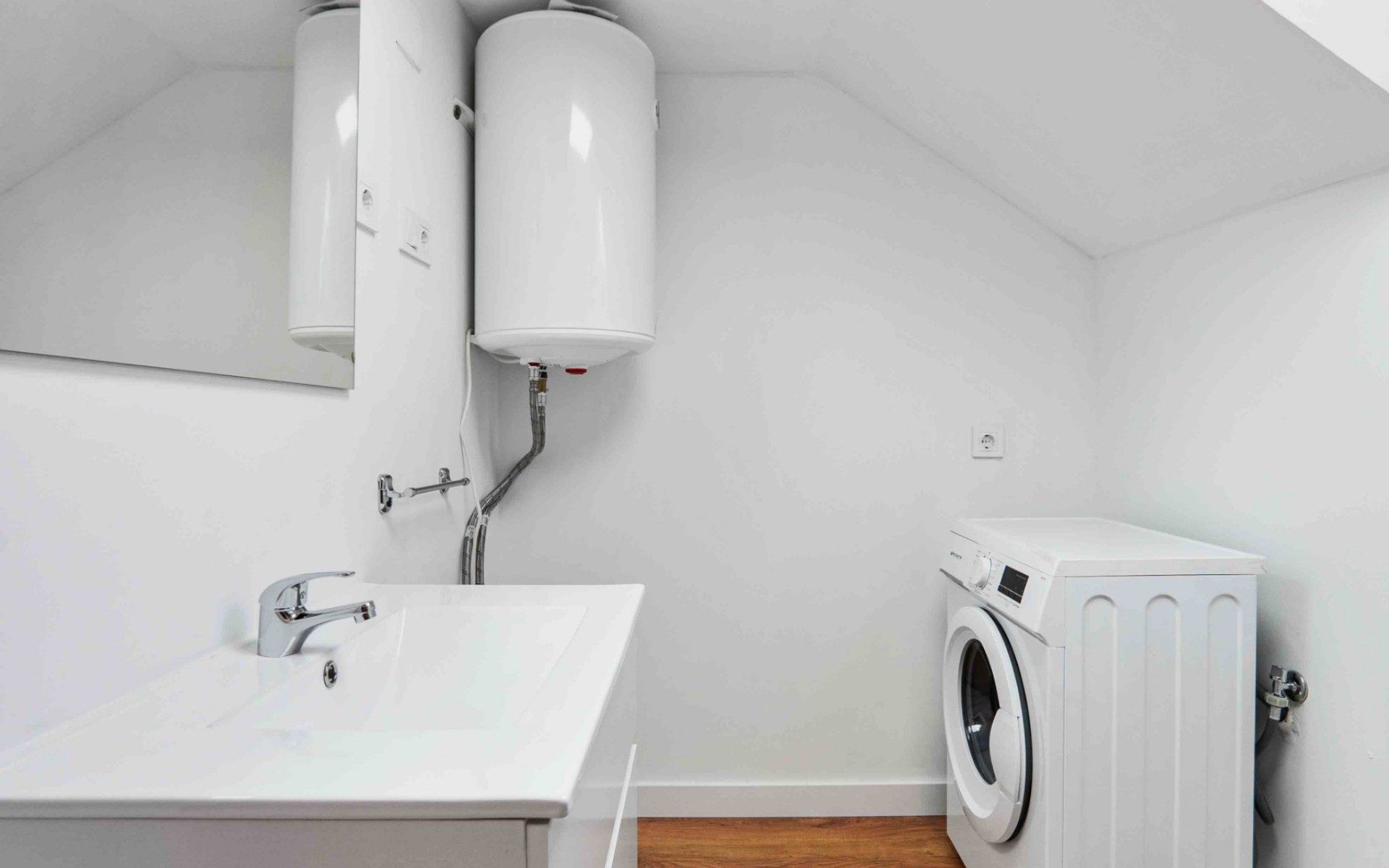 Resale - Rijtjes huis - Villamartin - Blue Lagoon