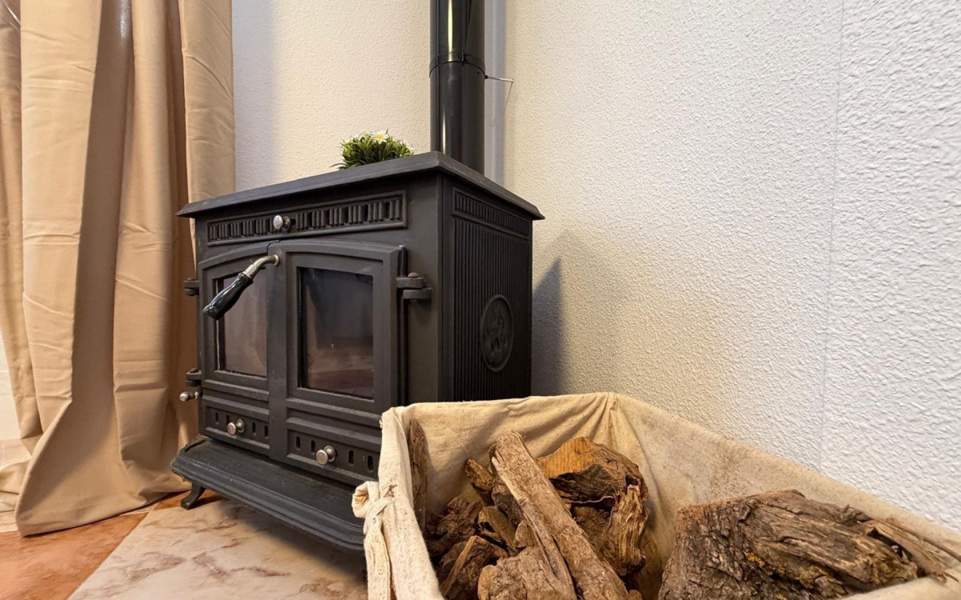 Resale - Rijtjes huis - Villamartin - Las Filipinas