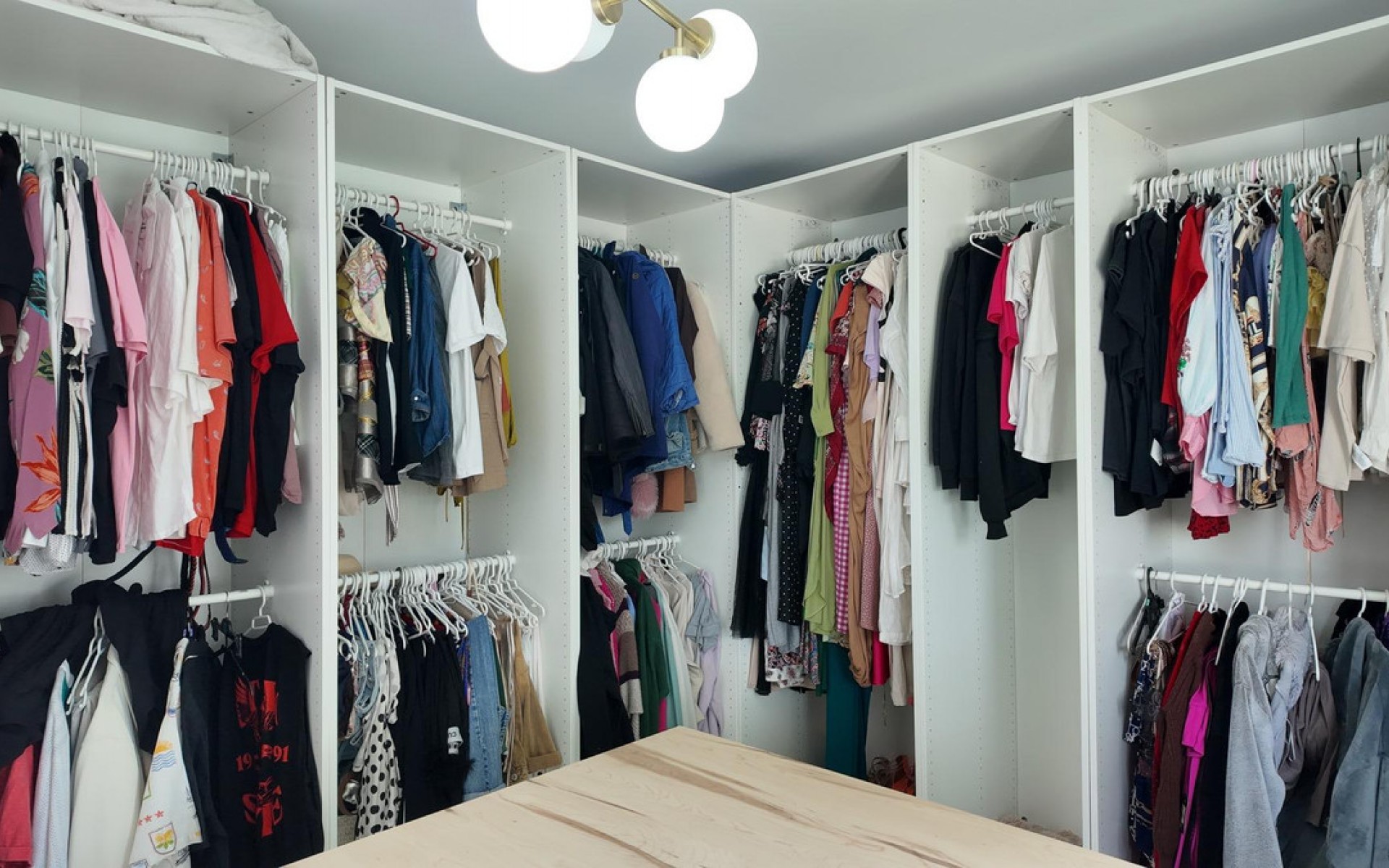 Resale - Rijtjes huis - Villamartin - Las Filipinas