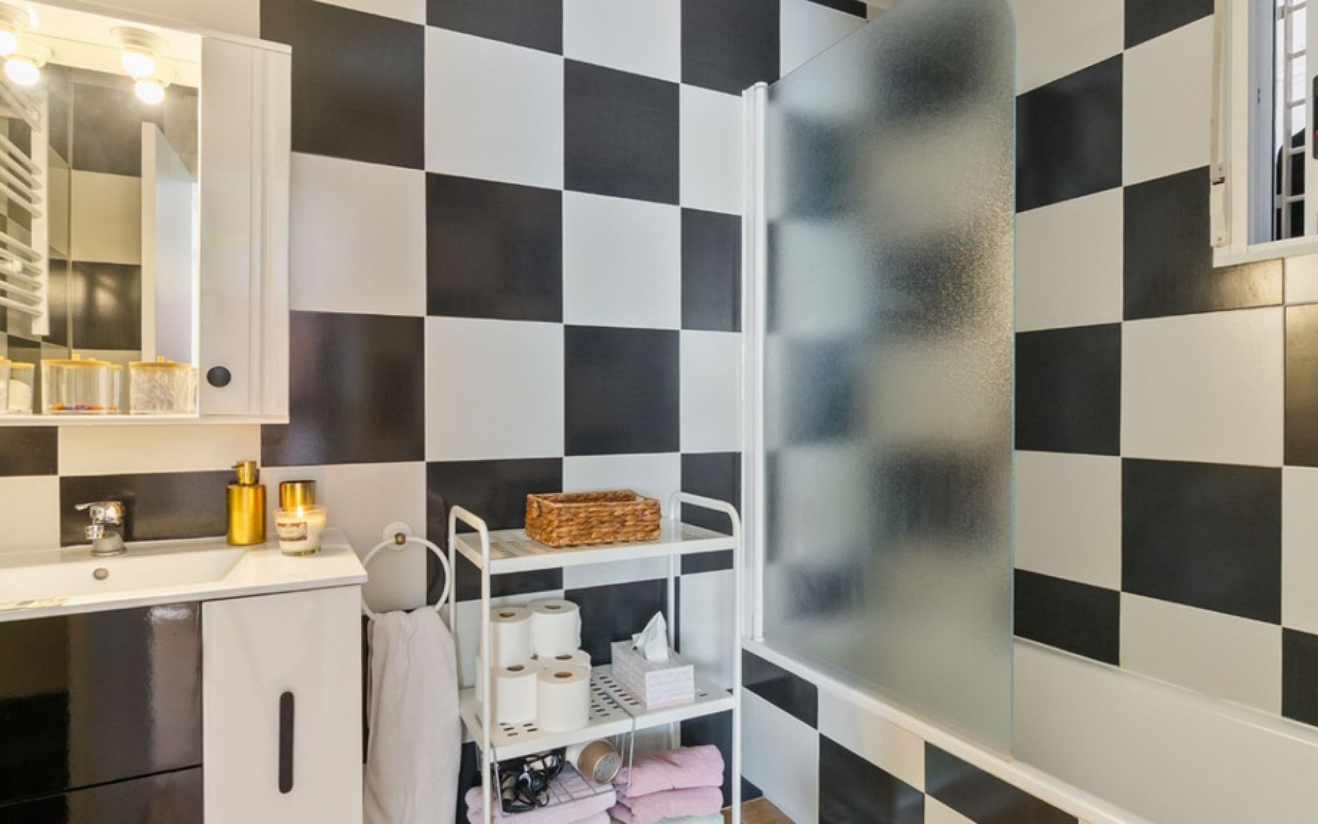 Resale - Rijtjes huis - Villamartin