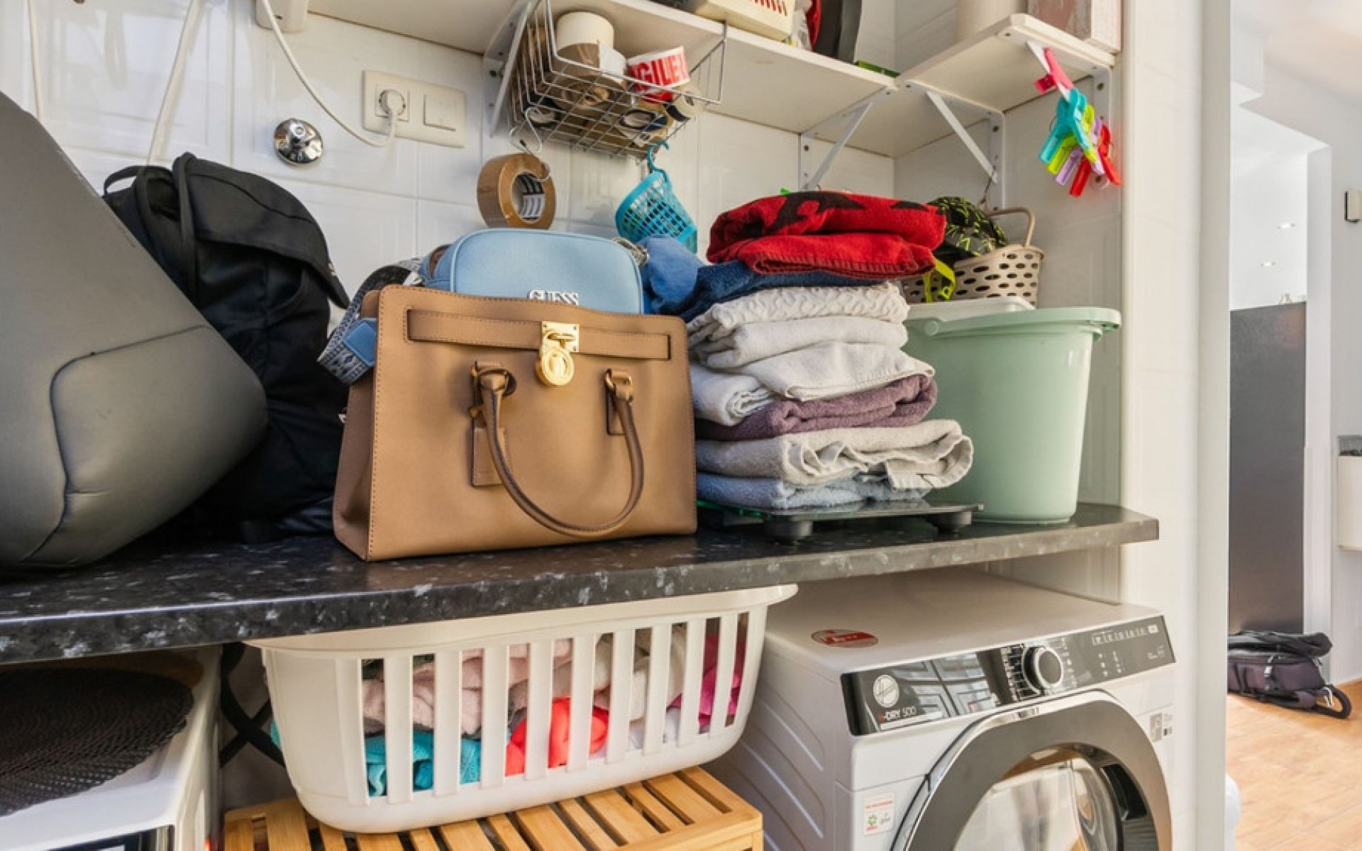 Resale - Rijtjes huis - Villamartin