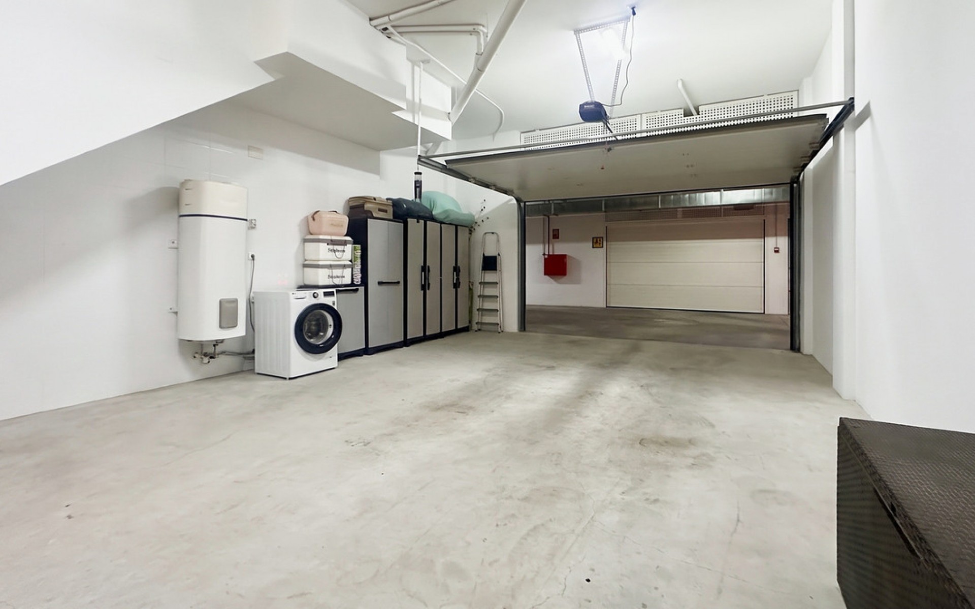 Resale - Rijtjes huis - Villamartin