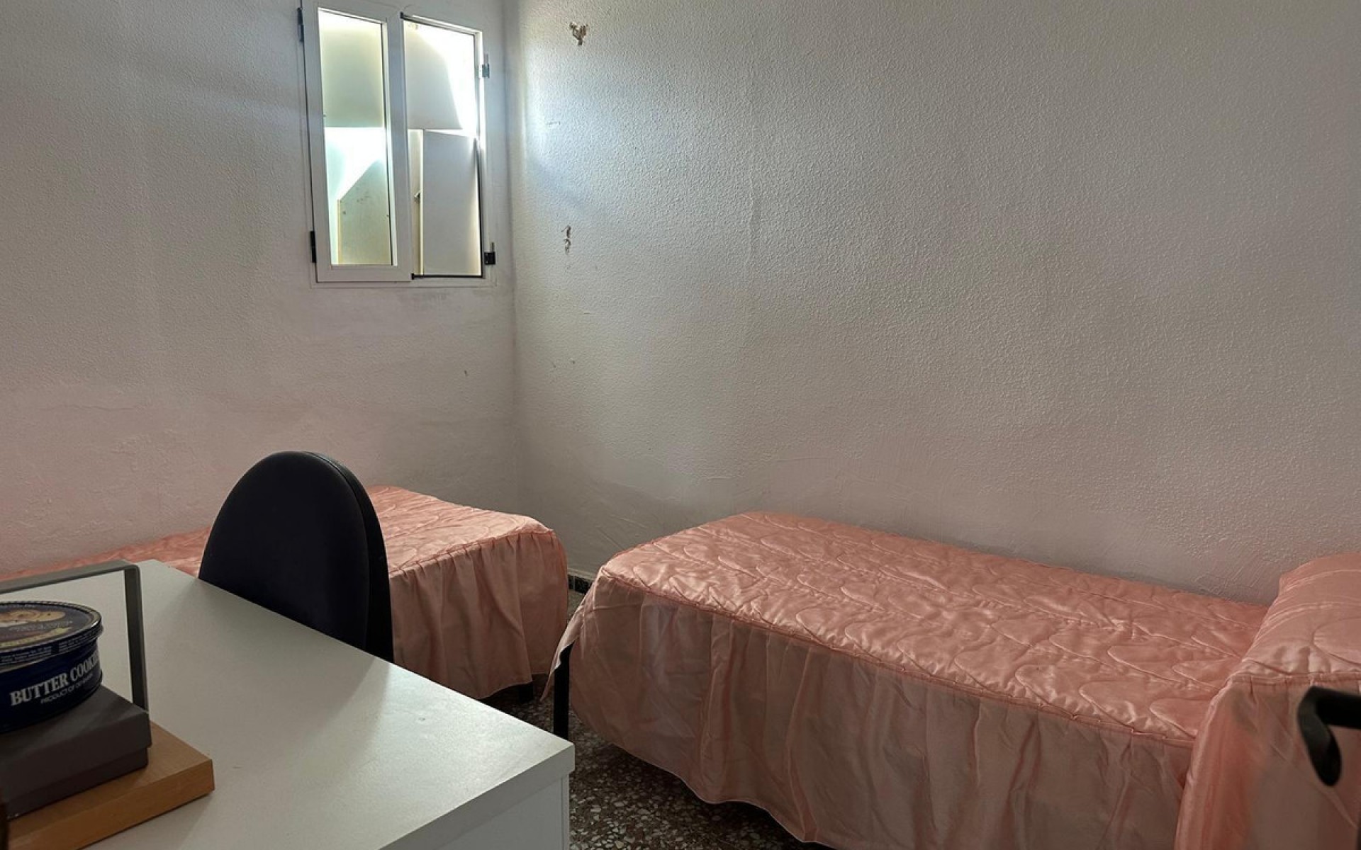 Resale - Townhouse - Albatera - Albatera Centro