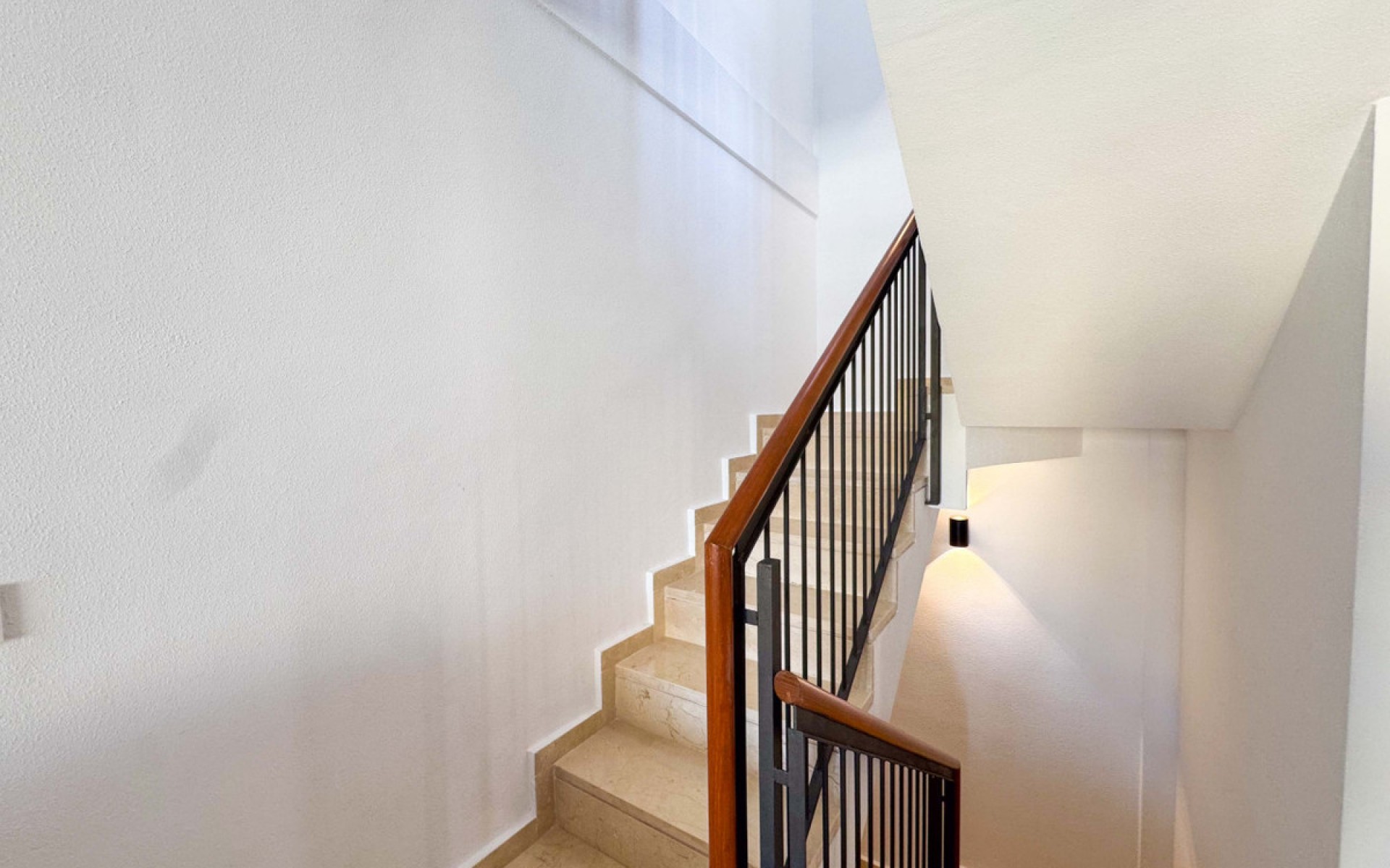 Resale - Townhouse - Algorfa - Algorfa Centro