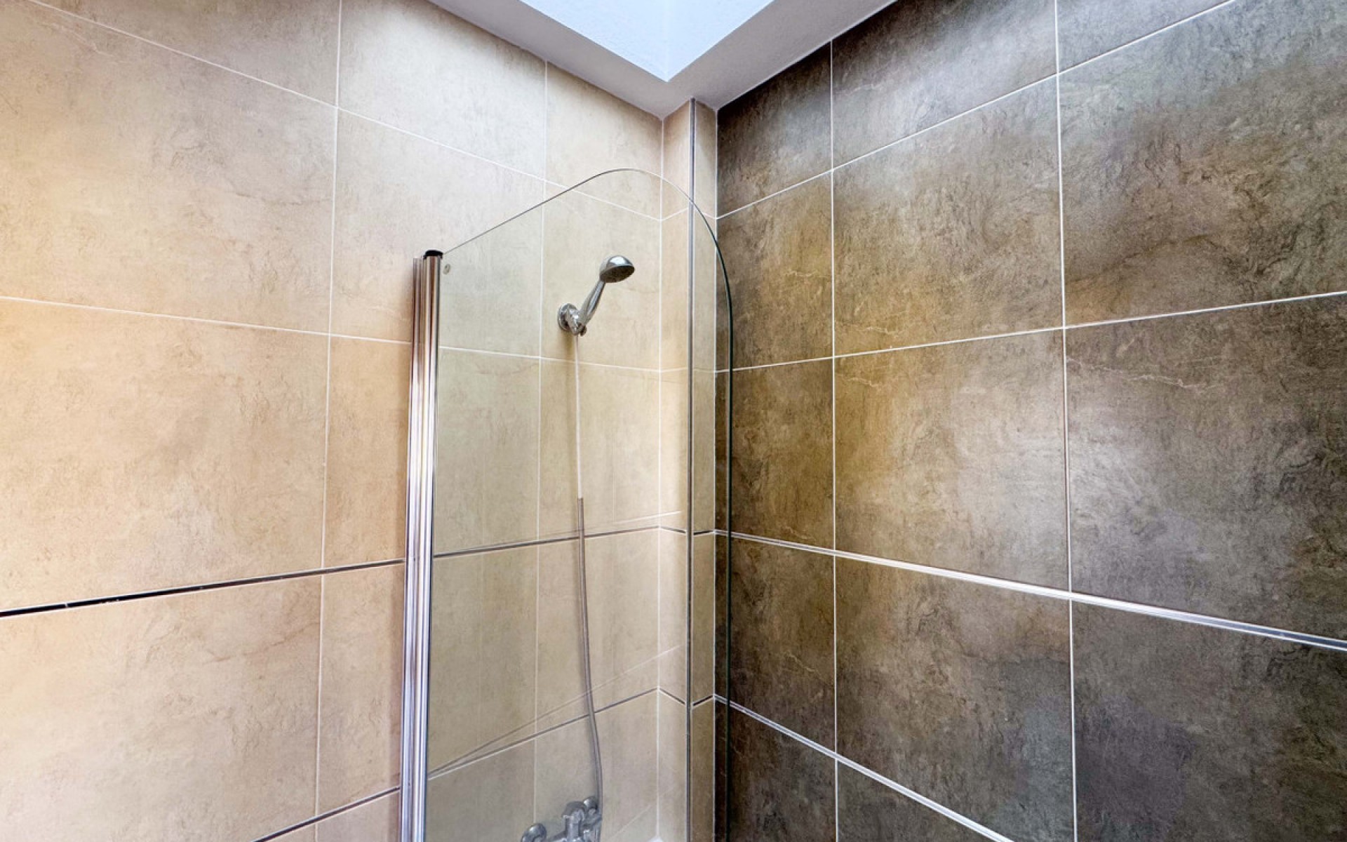 Resale - Townhouse - Algorfa - Algorfa Centro