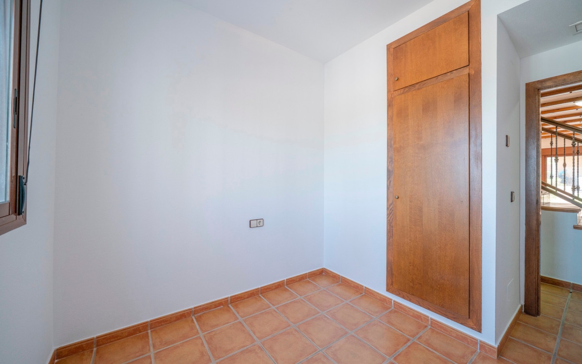 Resale - Townhouse - Algorfa - Algorfa Centro