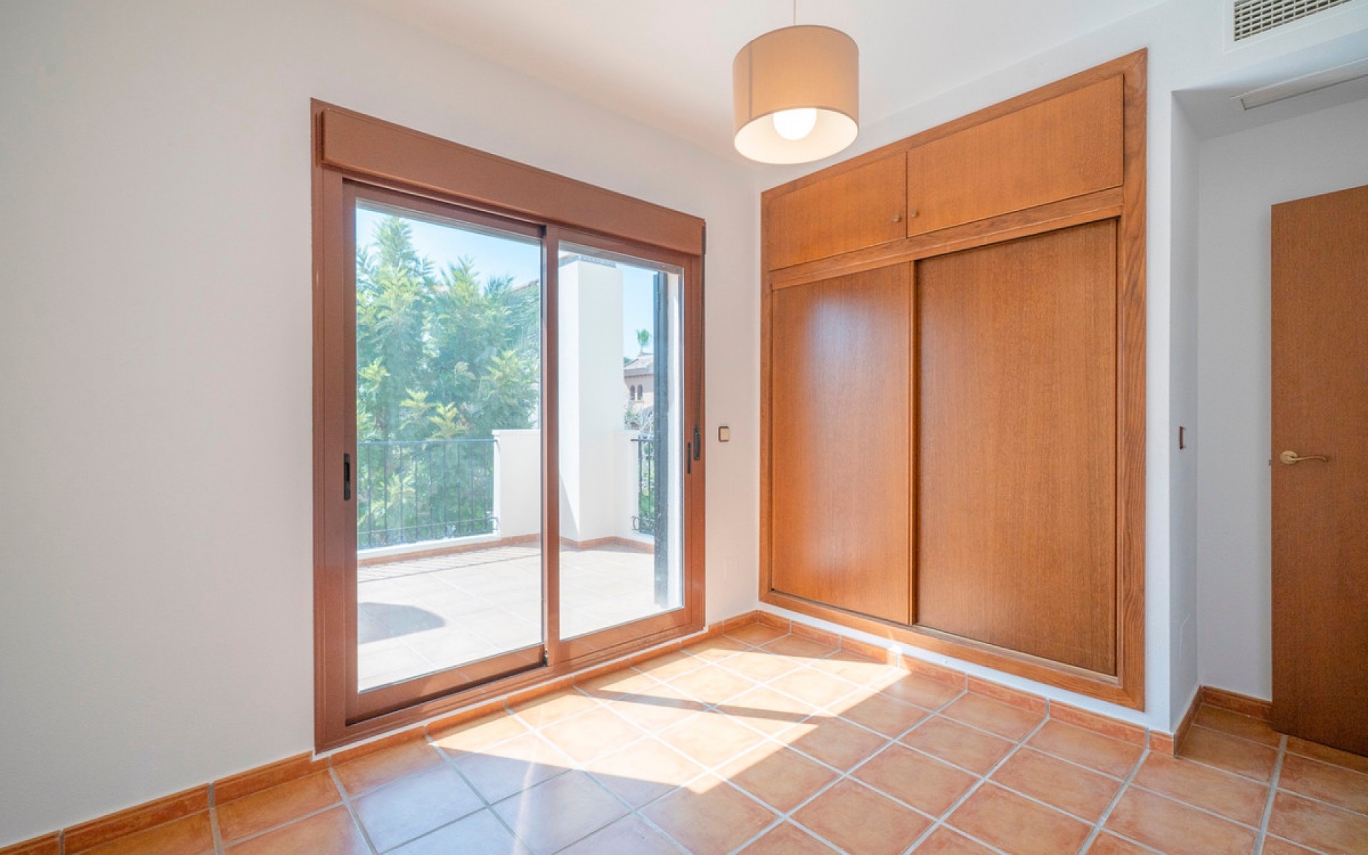 Resale - Townhouse - Algorfa - Algorfa Centro