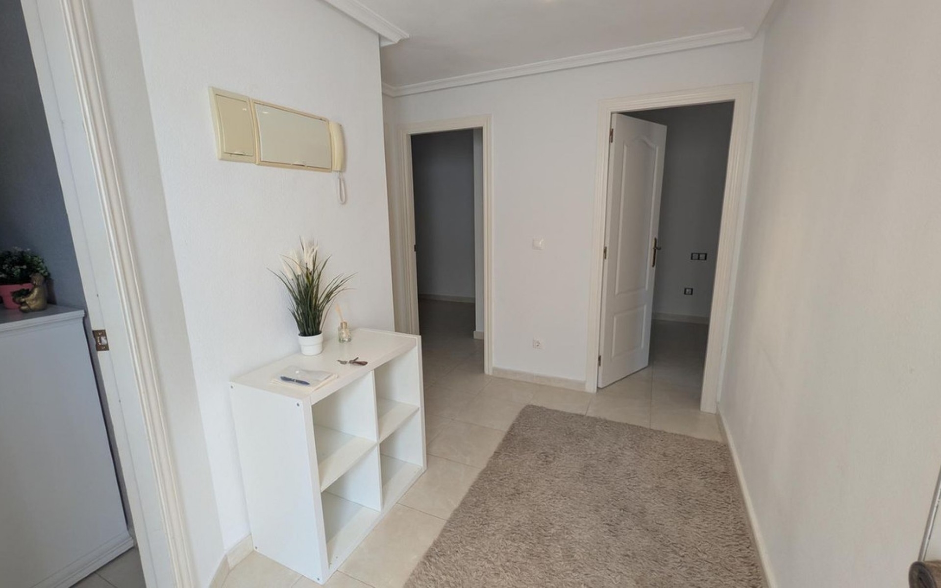 Resale - Townhouse - Algorfa - Algorfa Centro