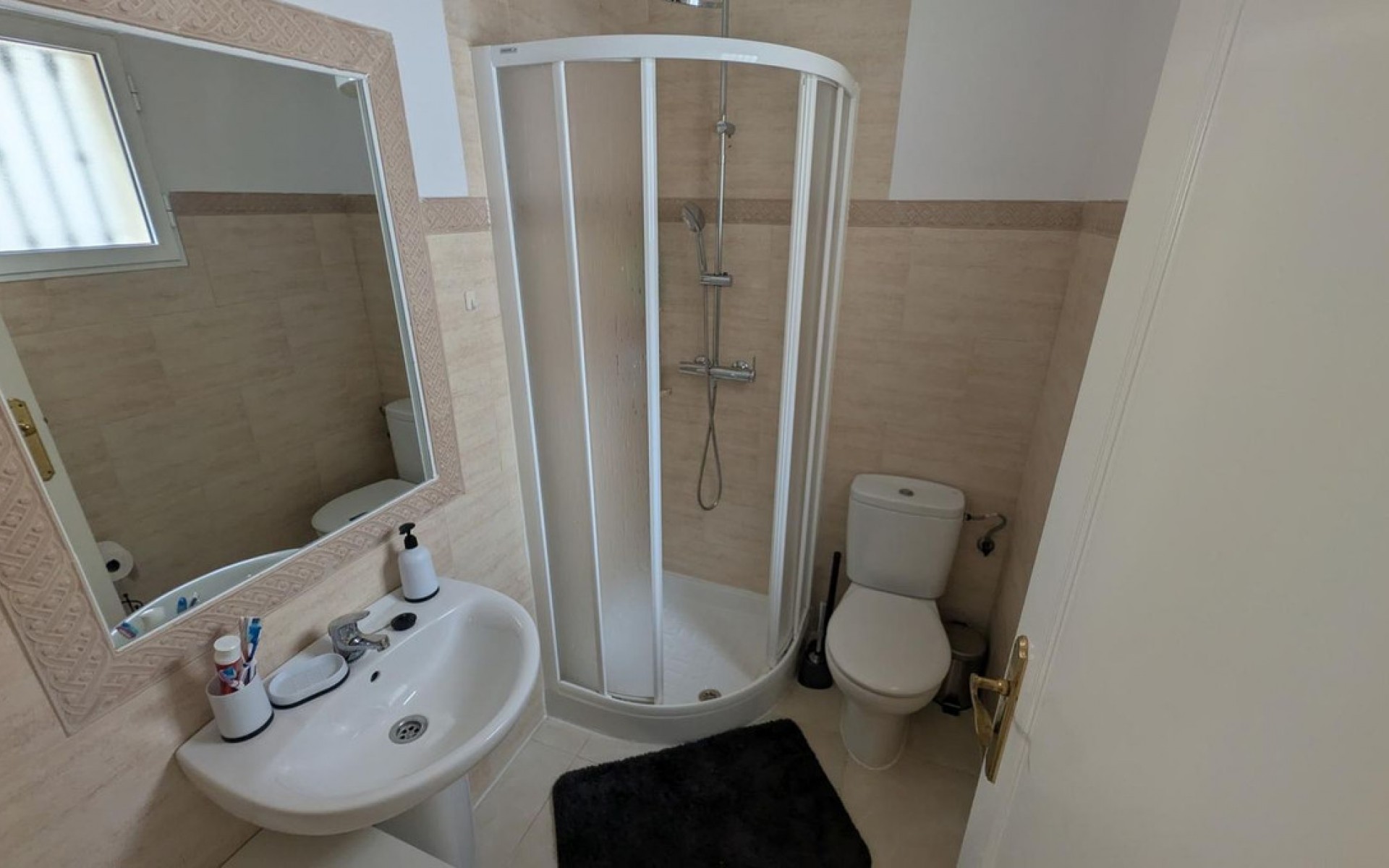 Resale - Townhouse - Algorfa - Algorfa Centro