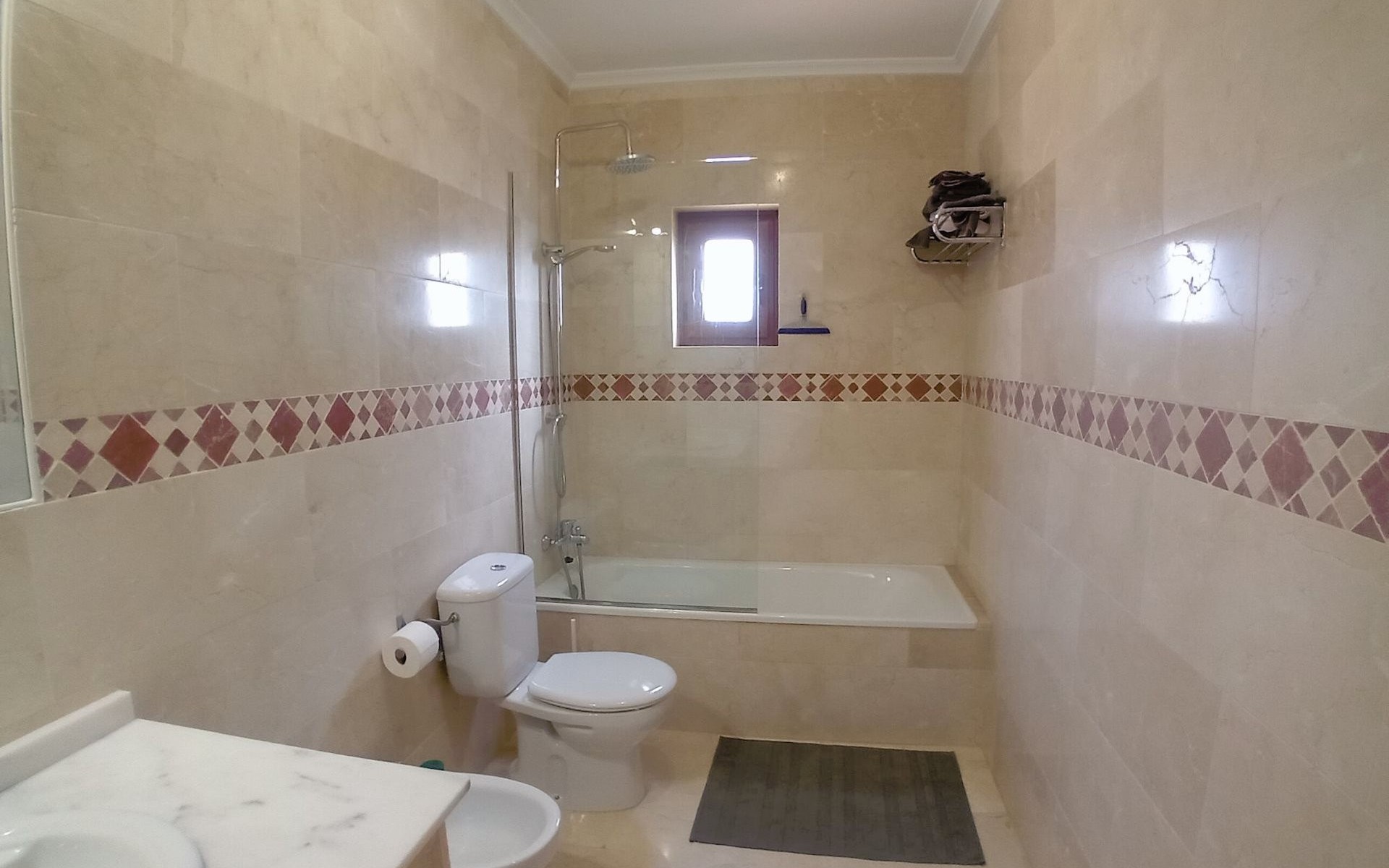 Resale - Townhouse - Algorfa - La Finca Golf