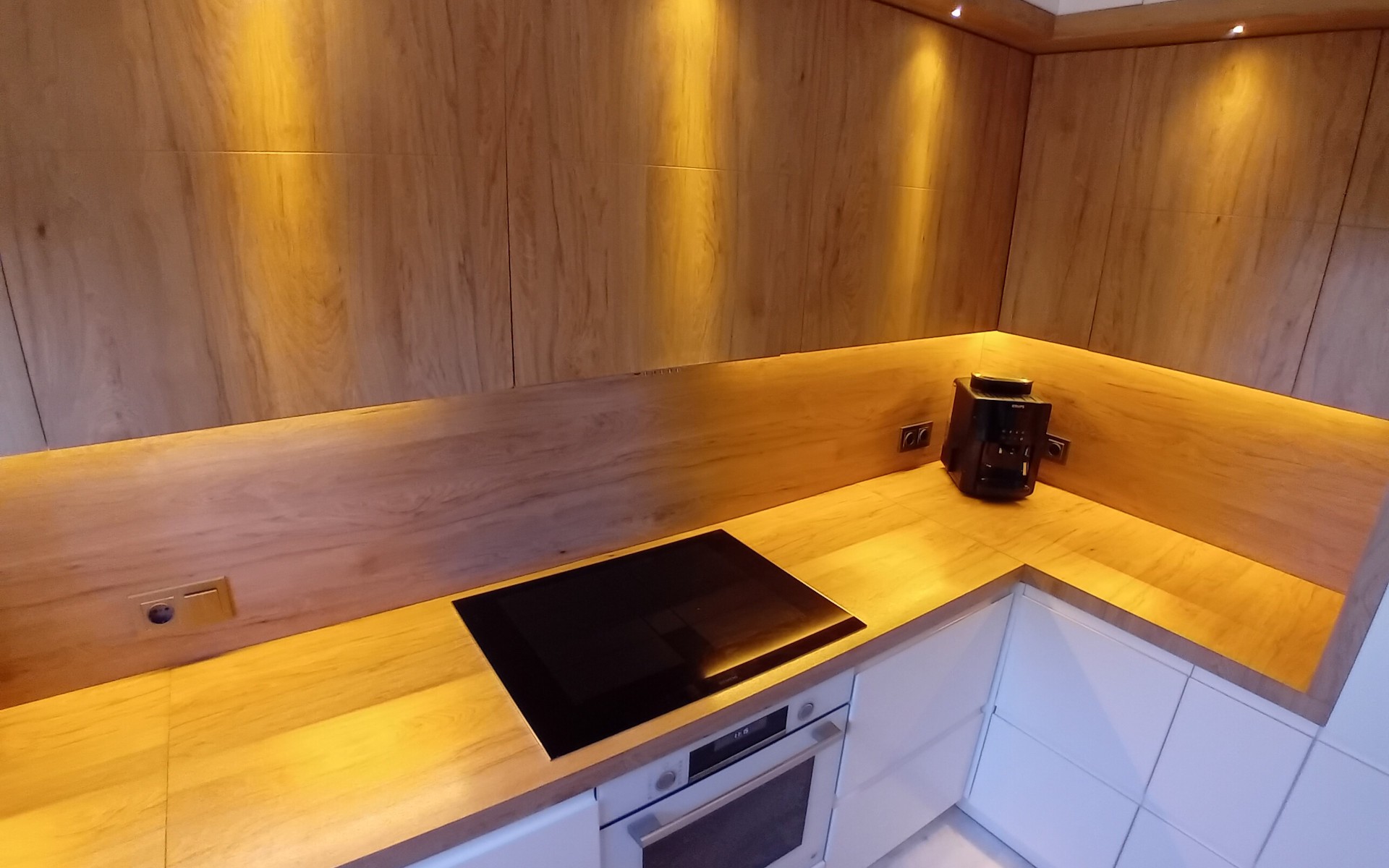 Resale - Townhouse - Algorfa - La Finca Golf