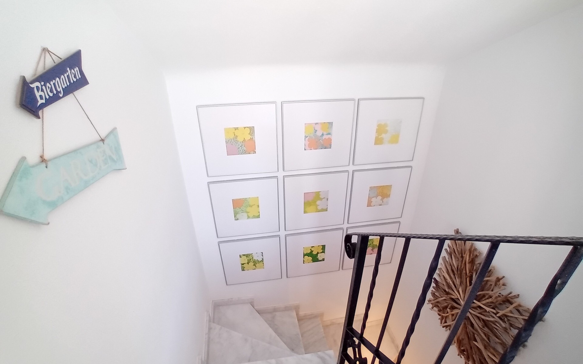 Resale - Townhouse - Algorfa - La Finca Golf